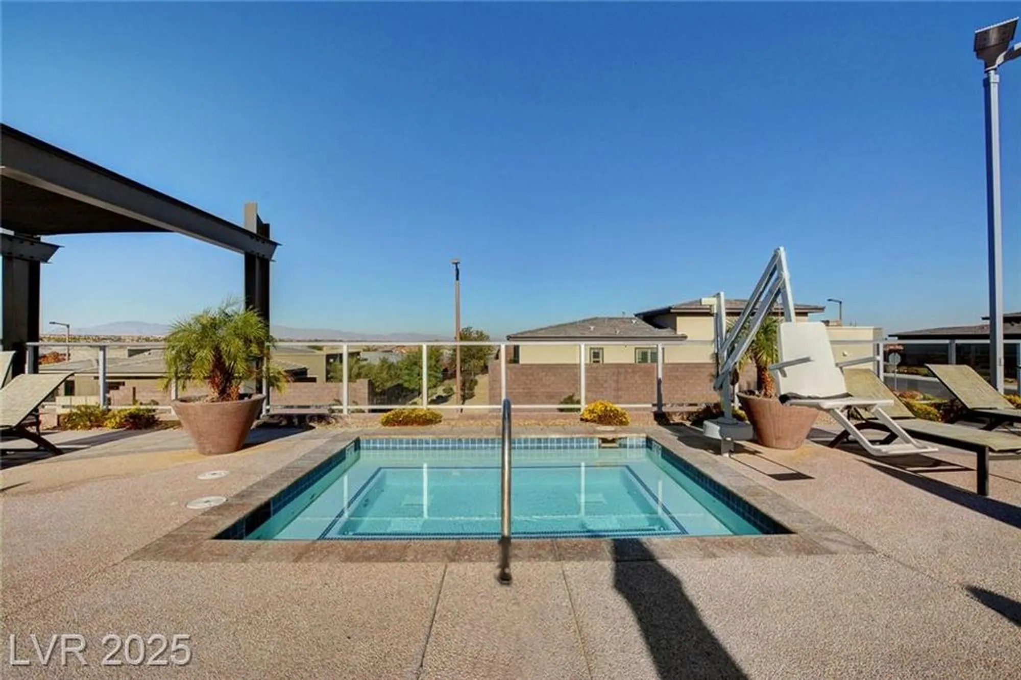 Property Slideshow image 67 of 68 | 6803 regency crest ave, Las Vegas, NV, 89148