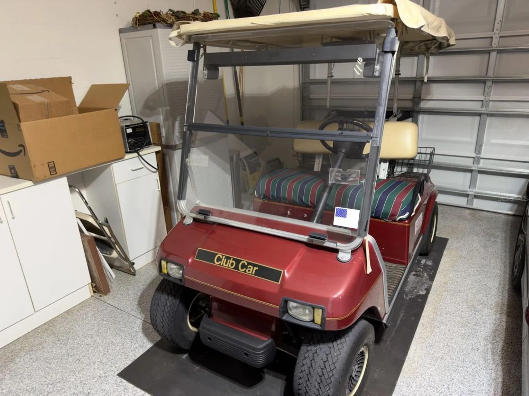 Property Slideshow image 45 of 70 | 18635 myrtlewood dr, Hudson, FL, 34667