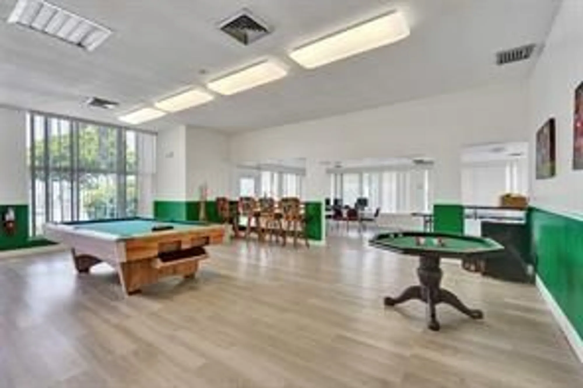 Property Slideshow image 6 of 8 | 3021 nw 2nd ave, Pompano Beach, FL, 33064