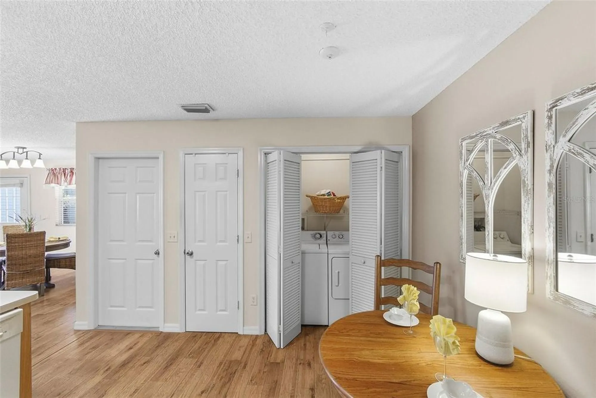 Property Slideshow image 12 of 26 | 2671 collington dr, The Villages, FL, 32162