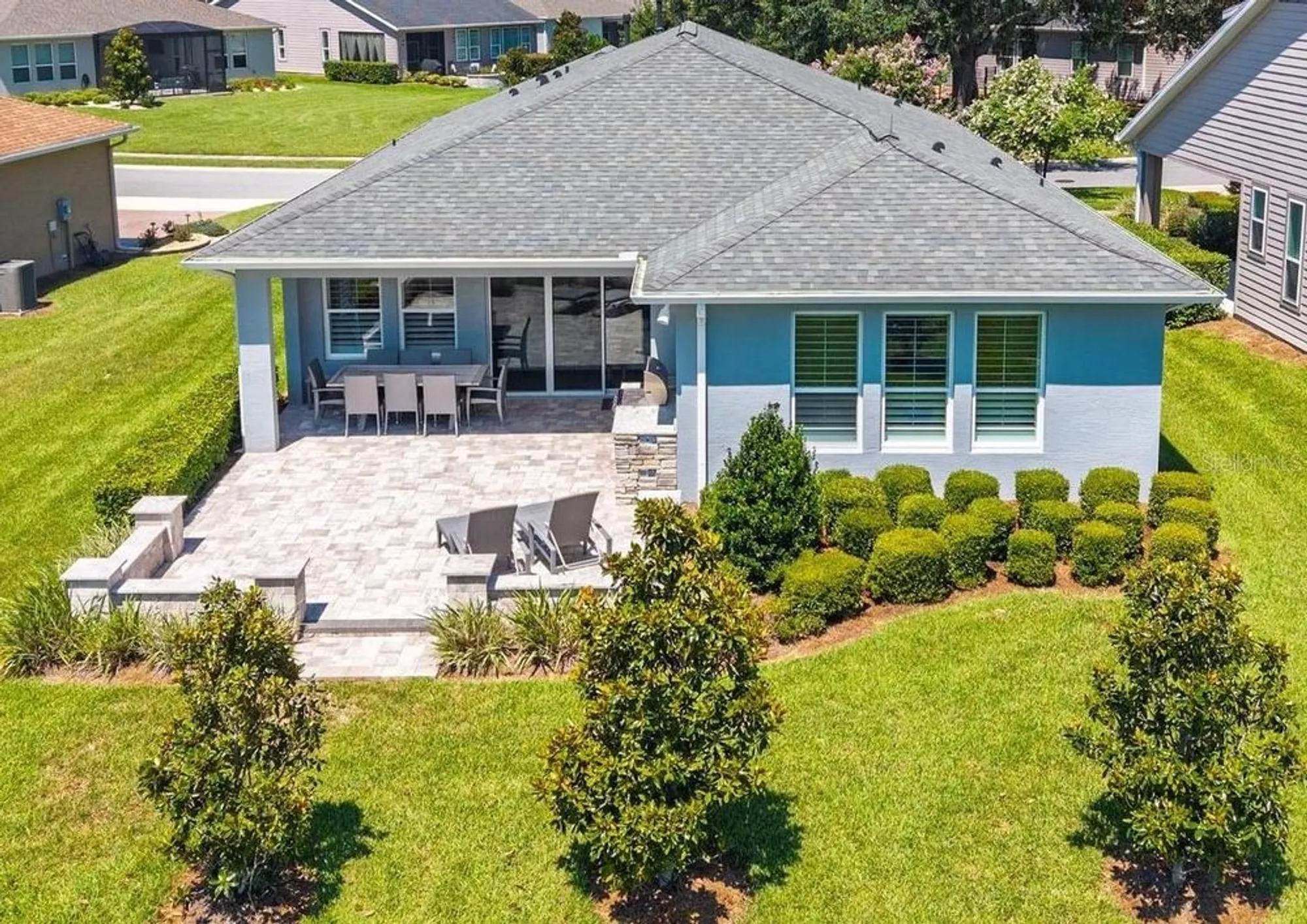 Property Slideshow image 2 of 68 | 4235 nw 55th ct, Ocala, FL, 34482