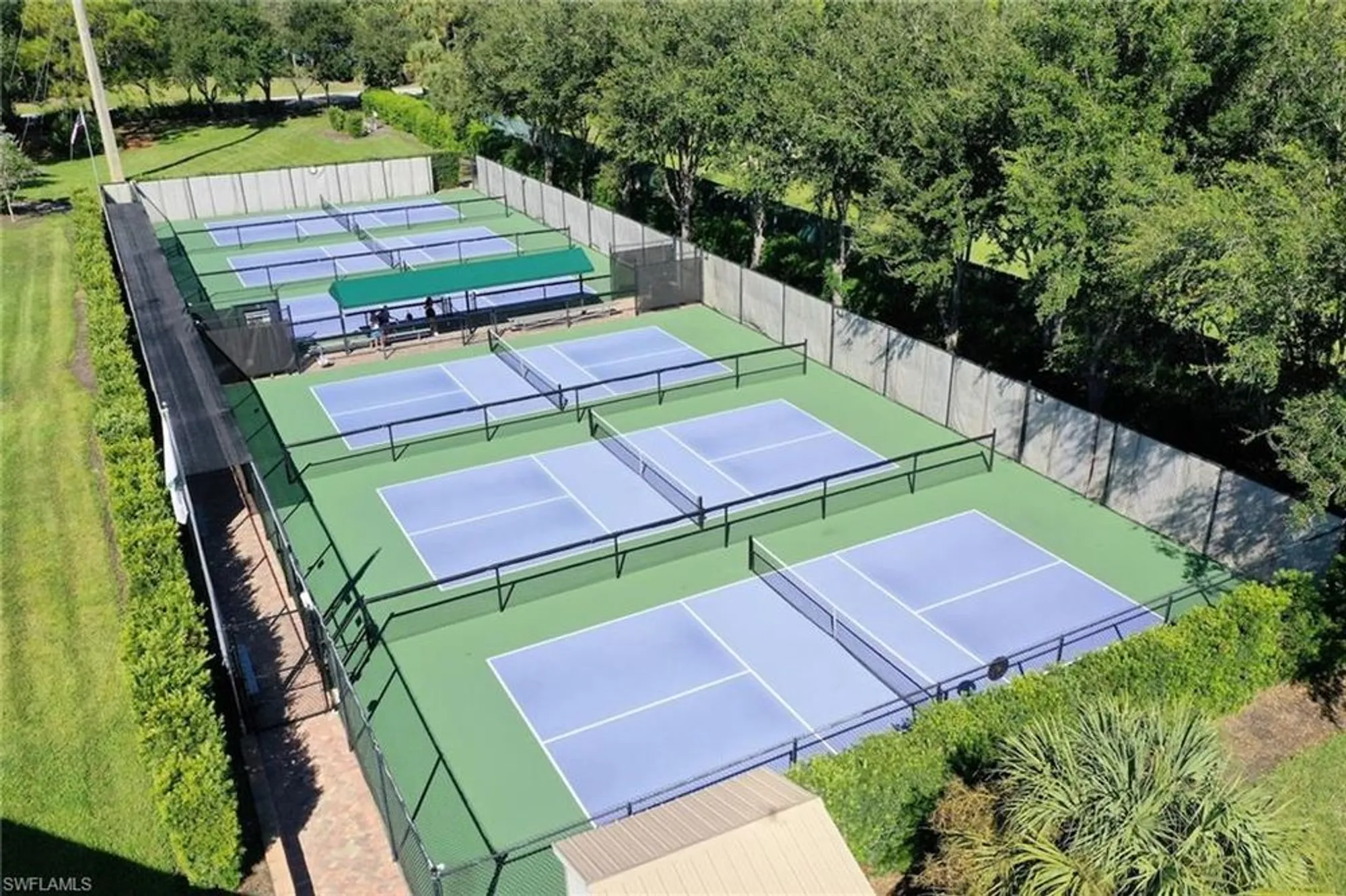 Property Slideshow image 45 of 49 | 4161 sawgrass point dr 104, Bonita Springs, FL, 34134