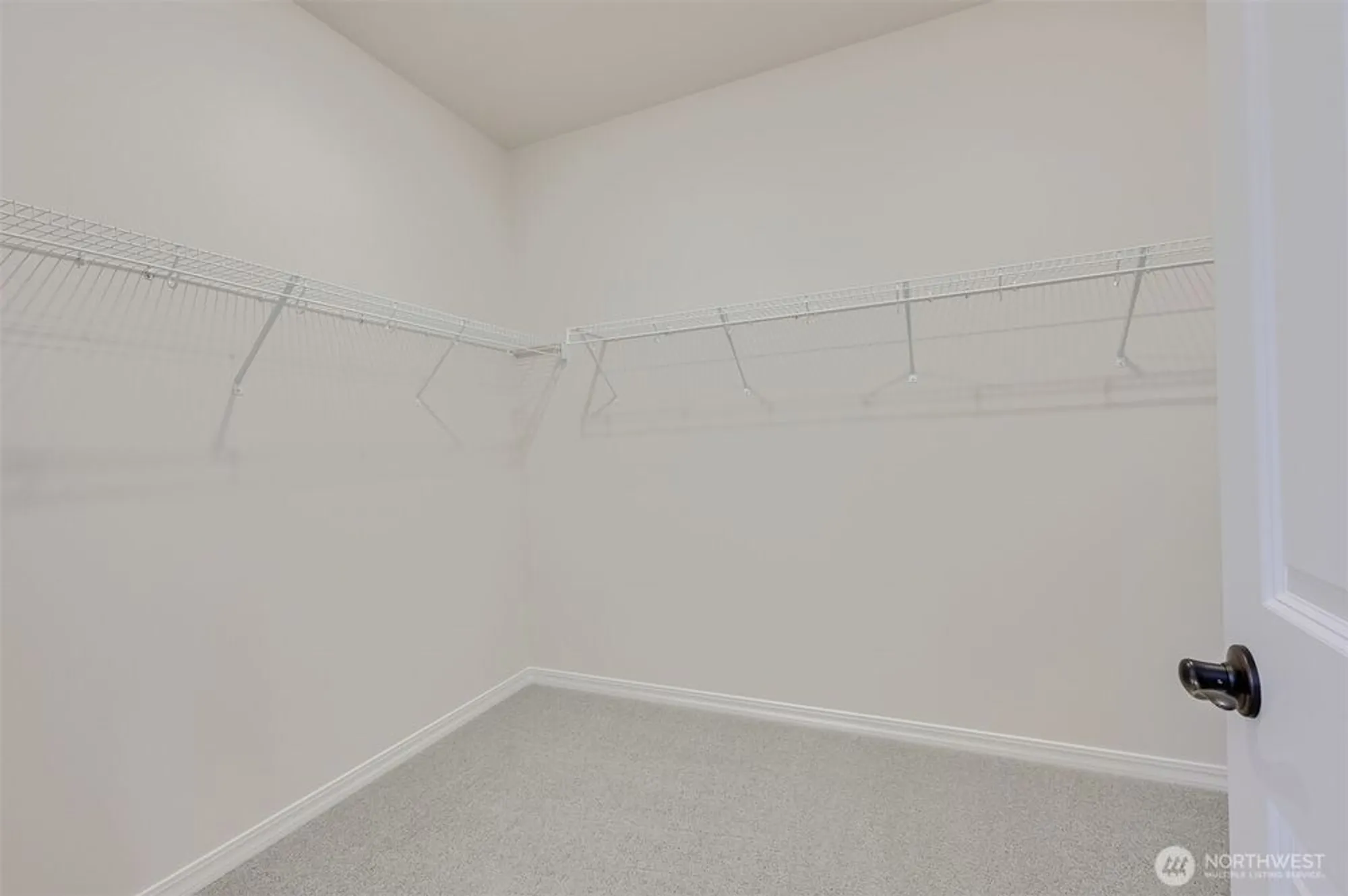 Property Slideshow image 26 of 36 | 14824 206th ave e unit e, Bonney Lake, WA, 98391