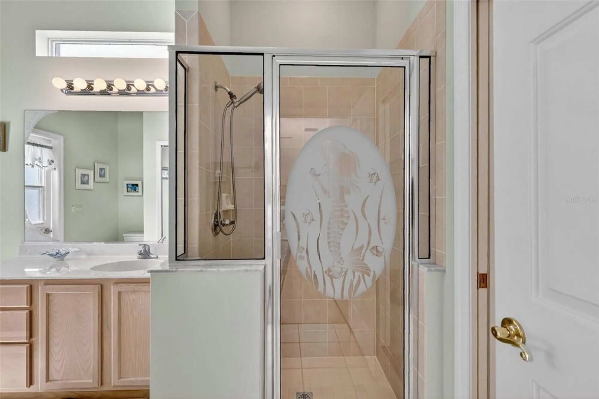 Property Slideshow image 29 of 49 | 5413 barnwell ct, Leesburg, FL, 34748