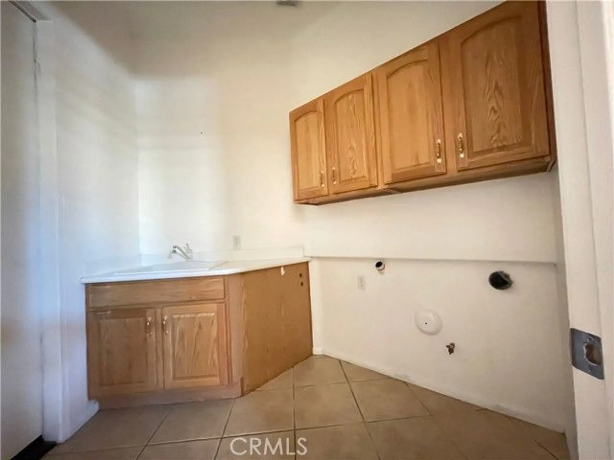 Property Slideshow image 37 of 38 | 5819 sleepy hollow rd, Banning, CA, 92220