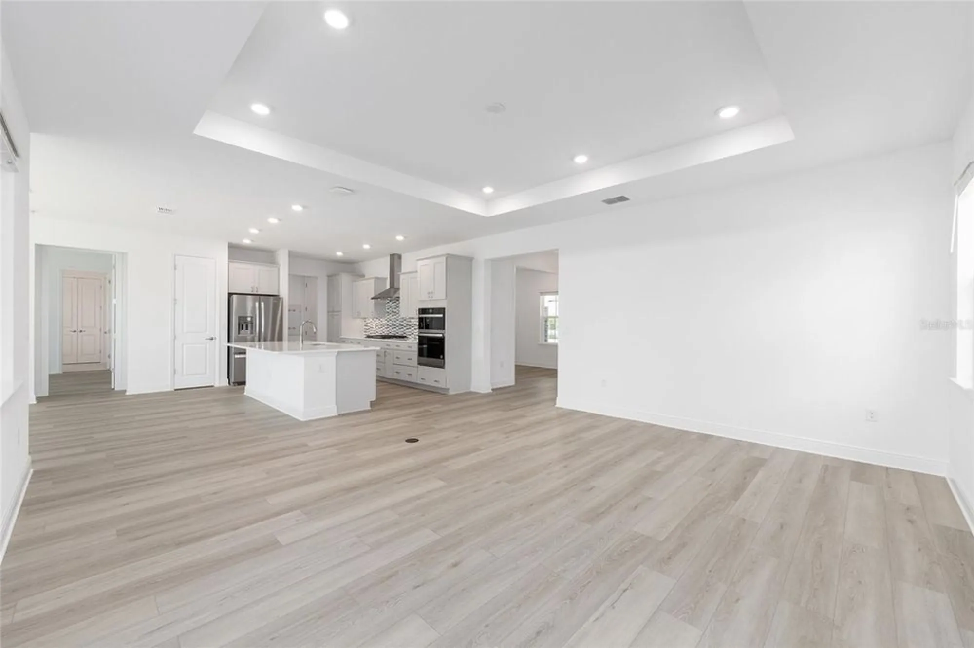 Property Slideshow image 18 of 43 | 10032 sw 85th place rd, Ocala, FL, 34481