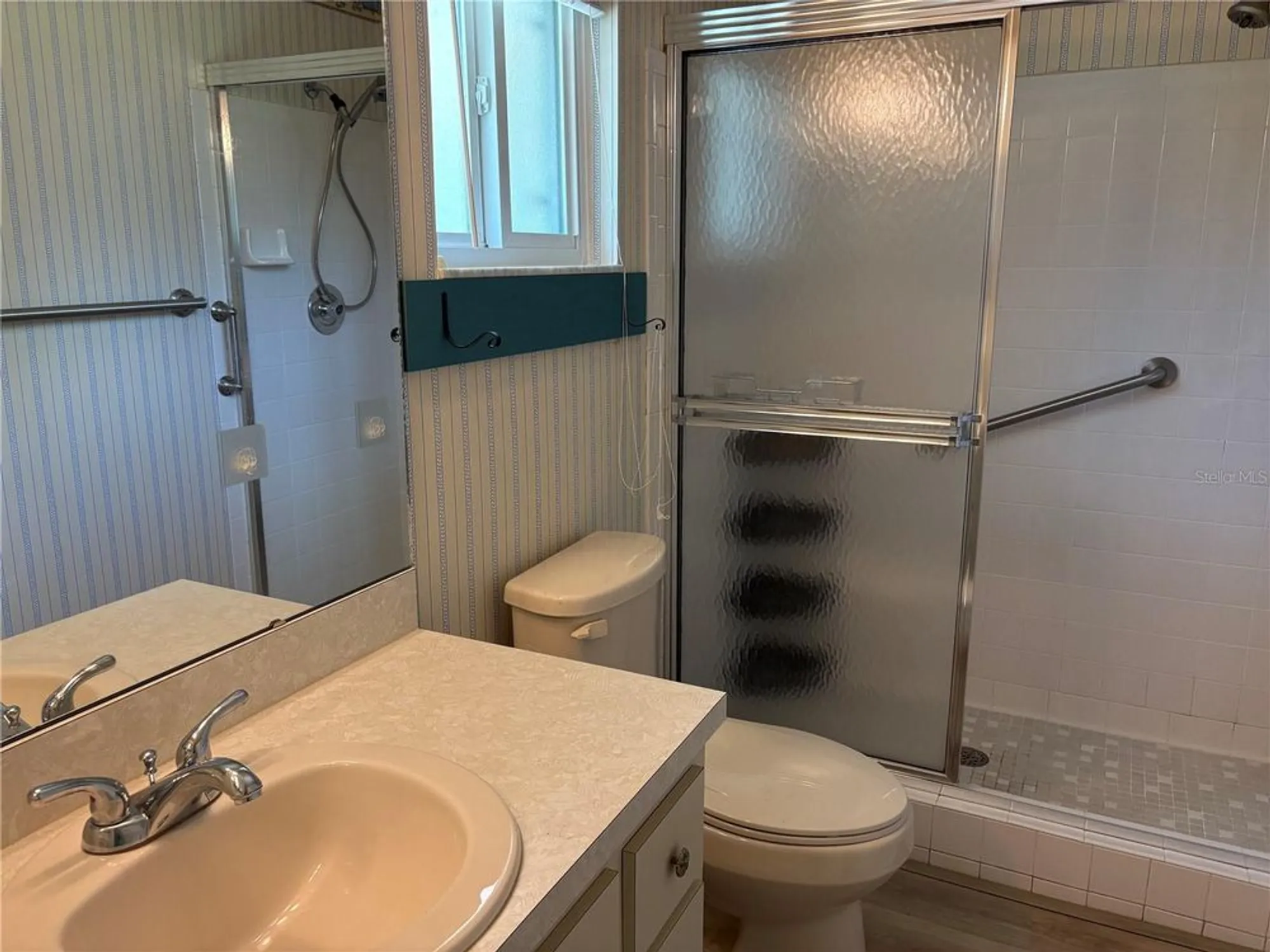 Property Slideshow image 12 of 15 | 9801 sw 88th ter b, Ocala, FL, 34481