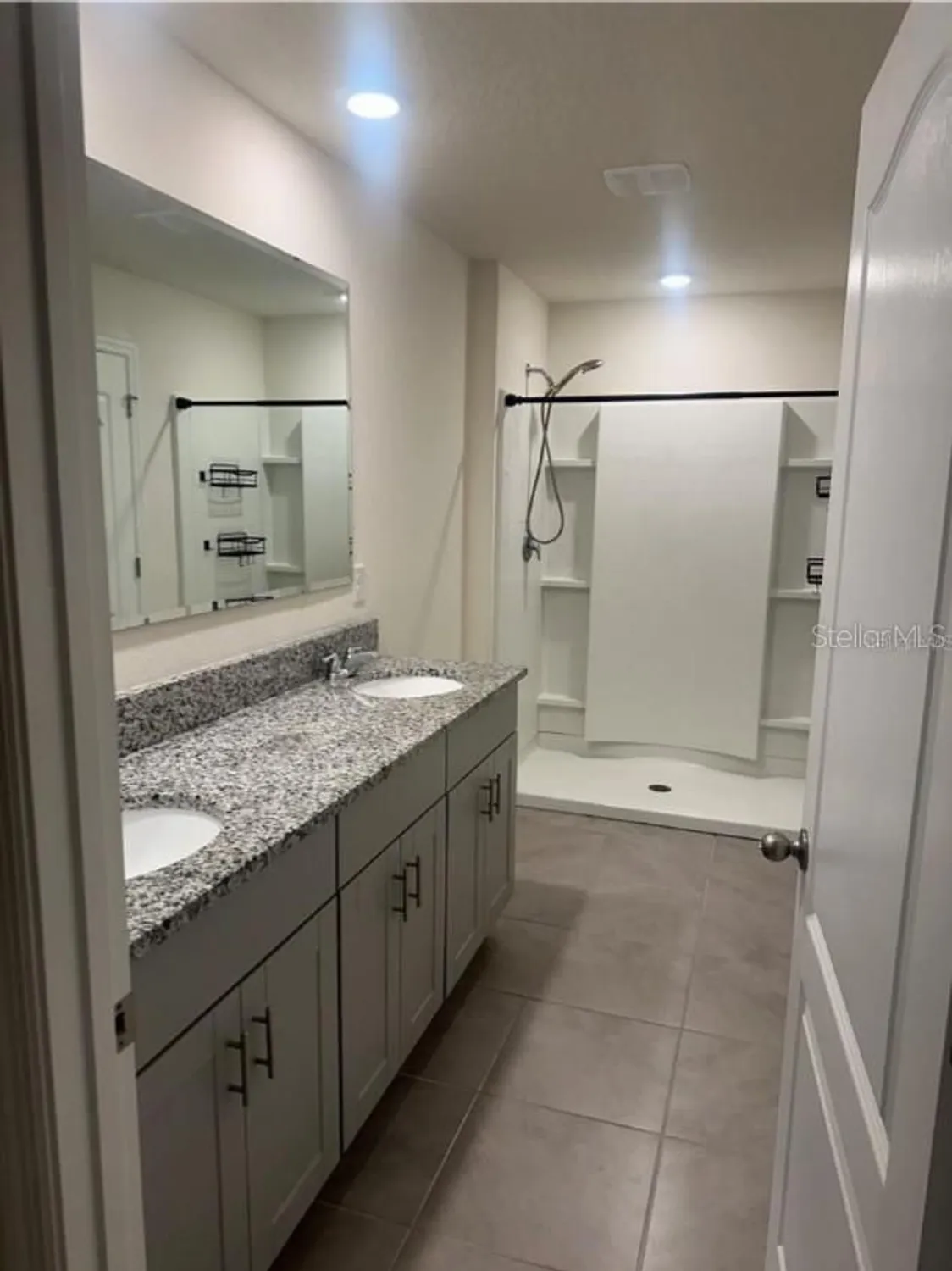 Property Slideshow image 13 of 26 | 3014 meleto blvd, New Smyrna Beach, FL, 32168