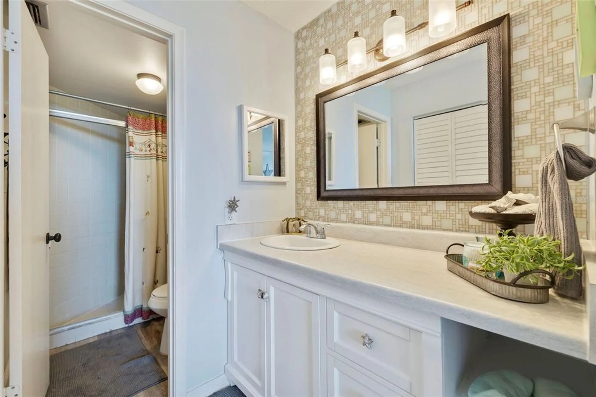 Property Slideshow image 21 of 56 | 6219 palma del mar blvd s apt 602, St Petersburg, FL, 33715