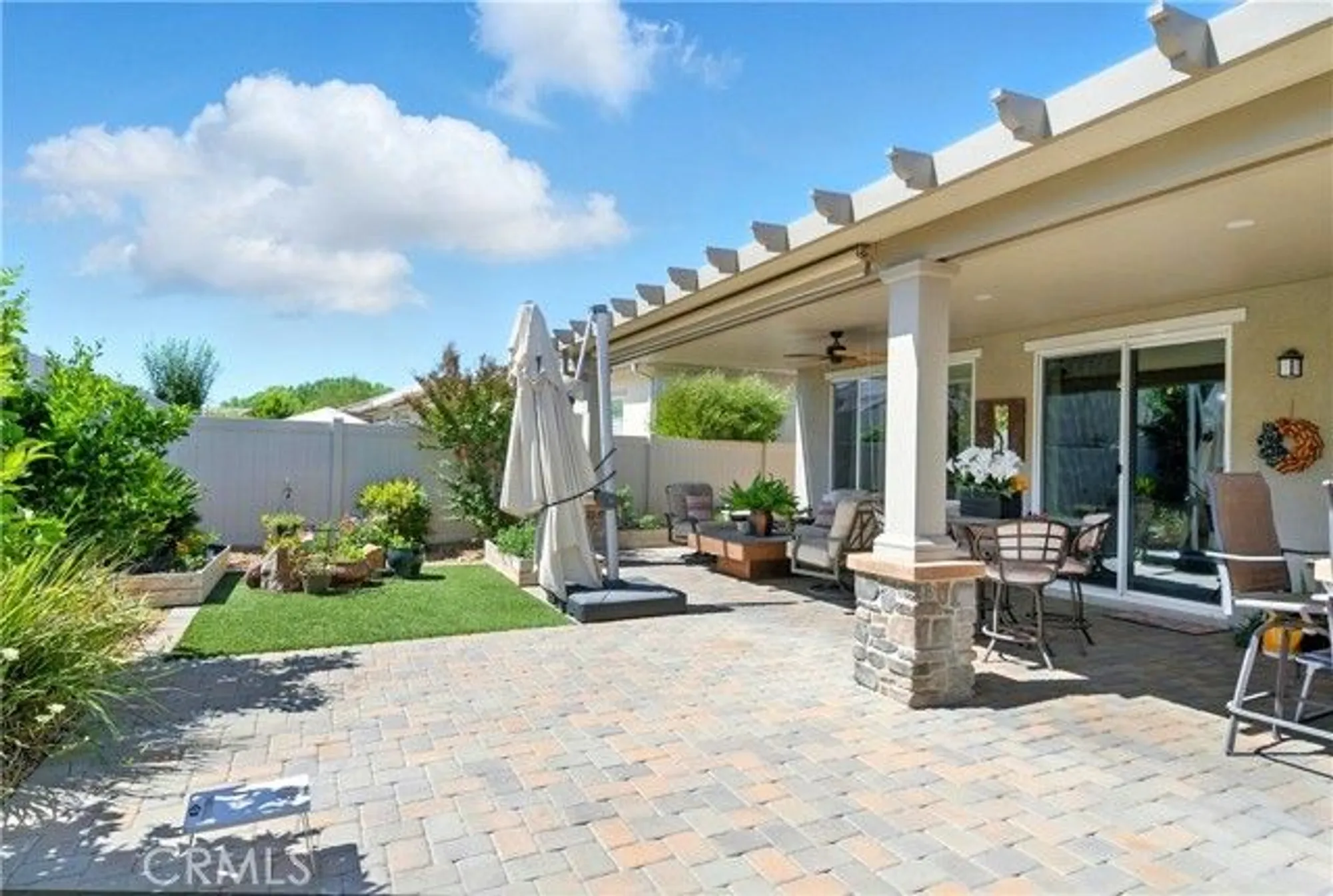 Property Slideshow image 29 of 50 | 345 lucinda ter, Beaumont, CA, 92223