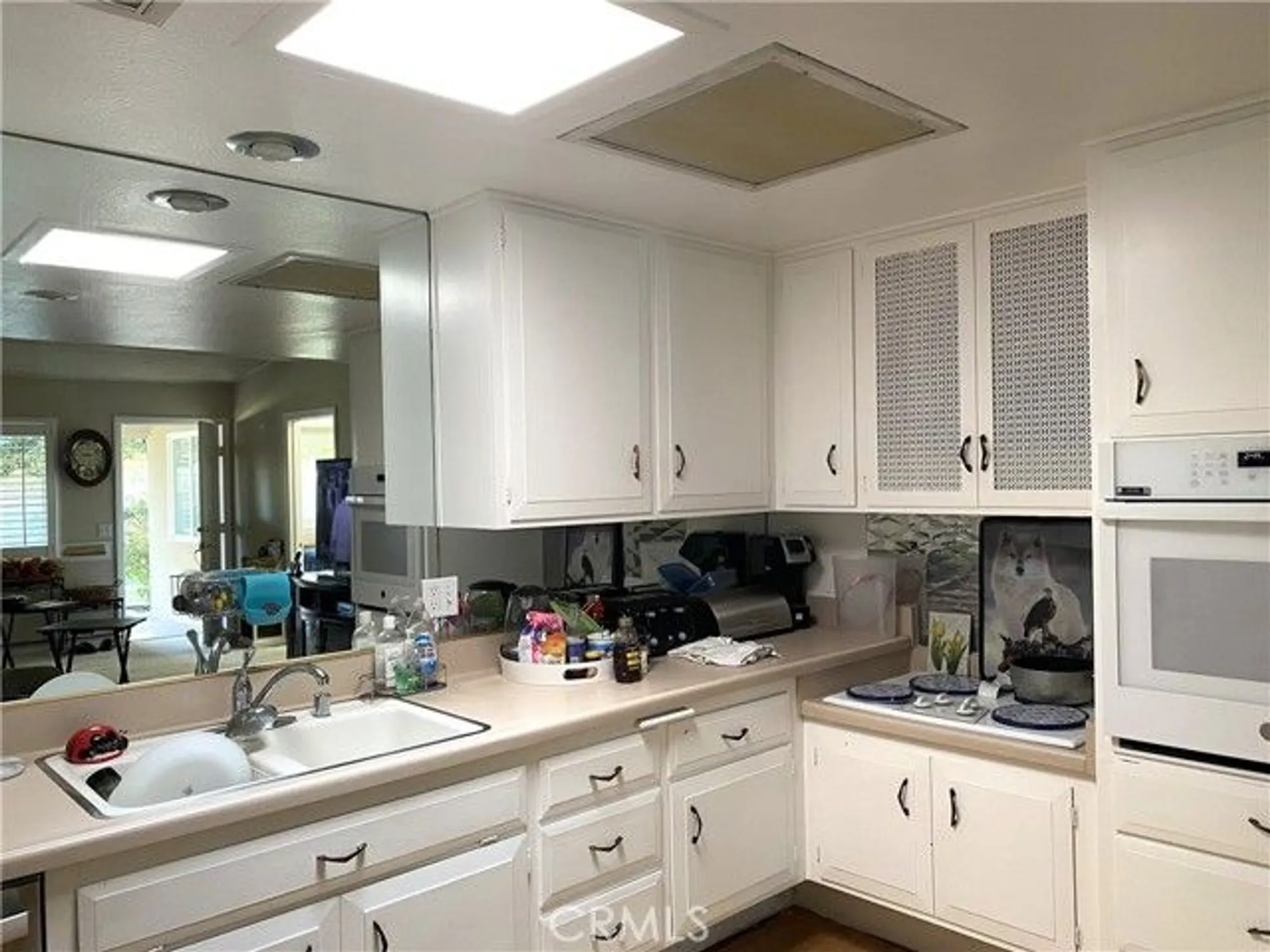 Property Slideshow image 15 of 18 | 13381 el dorado dr, Seal Beach, CA, 90740