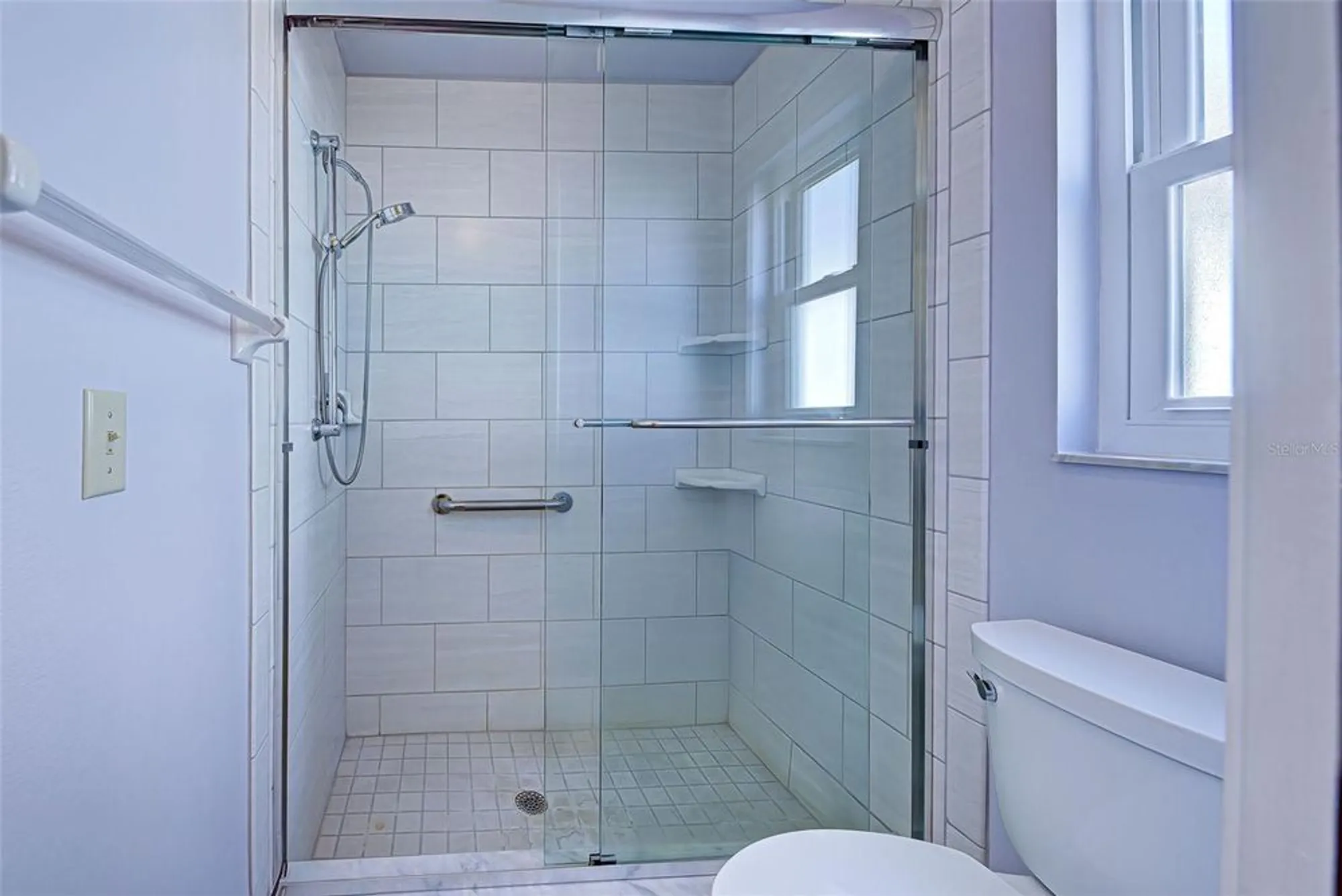 Property Slideshow image 32 of 57 | 612 deerwood ave # 169, Englewood, FL, 34223