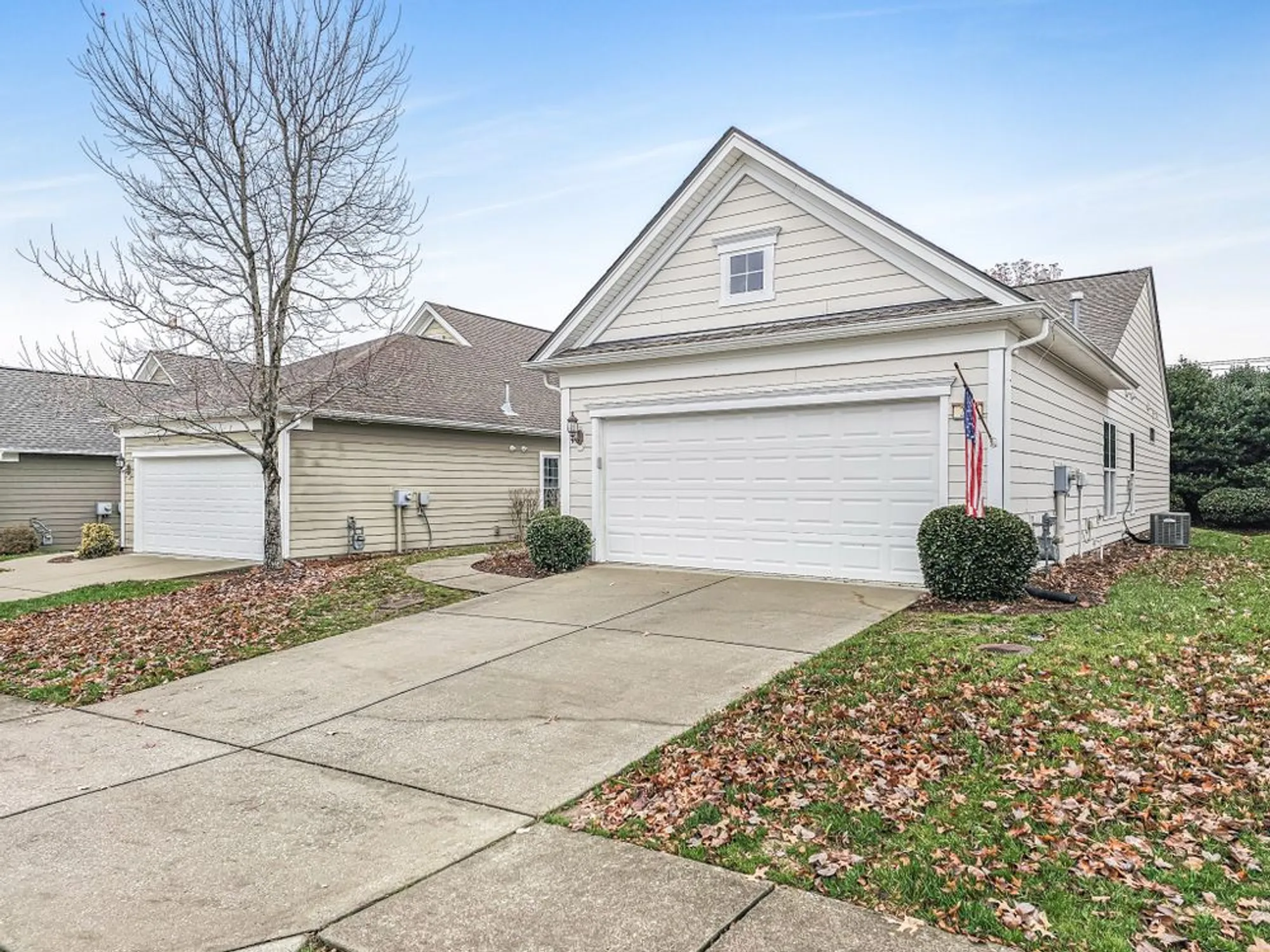 Property Slideshow image 4 of 35 | 234 old towne dr, Mount Juliet, TN, 37122