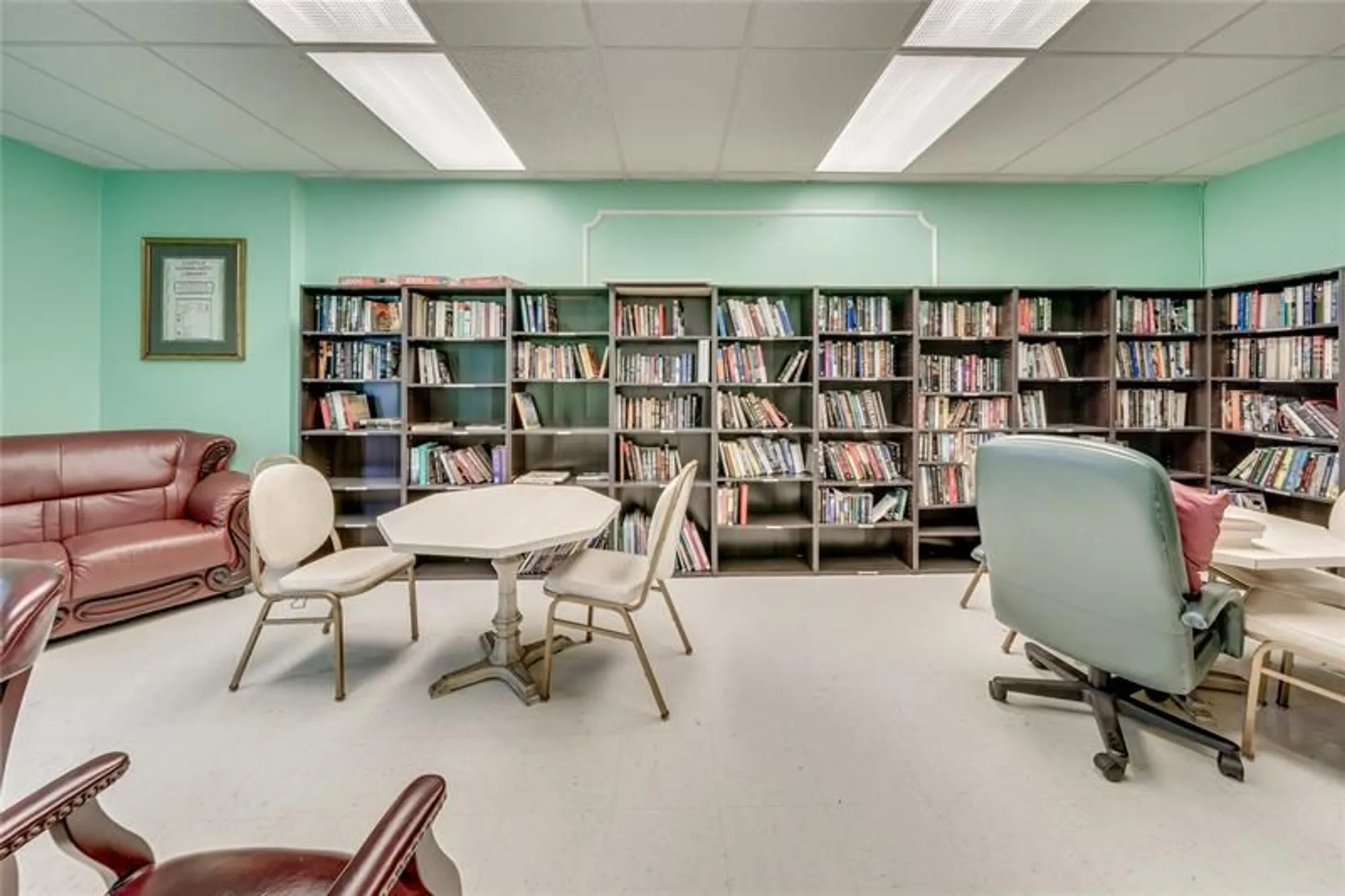 Property Slideshow image 43 of 43 | 2271 nw 47th ter 107, Lauderhill, FL, 33313