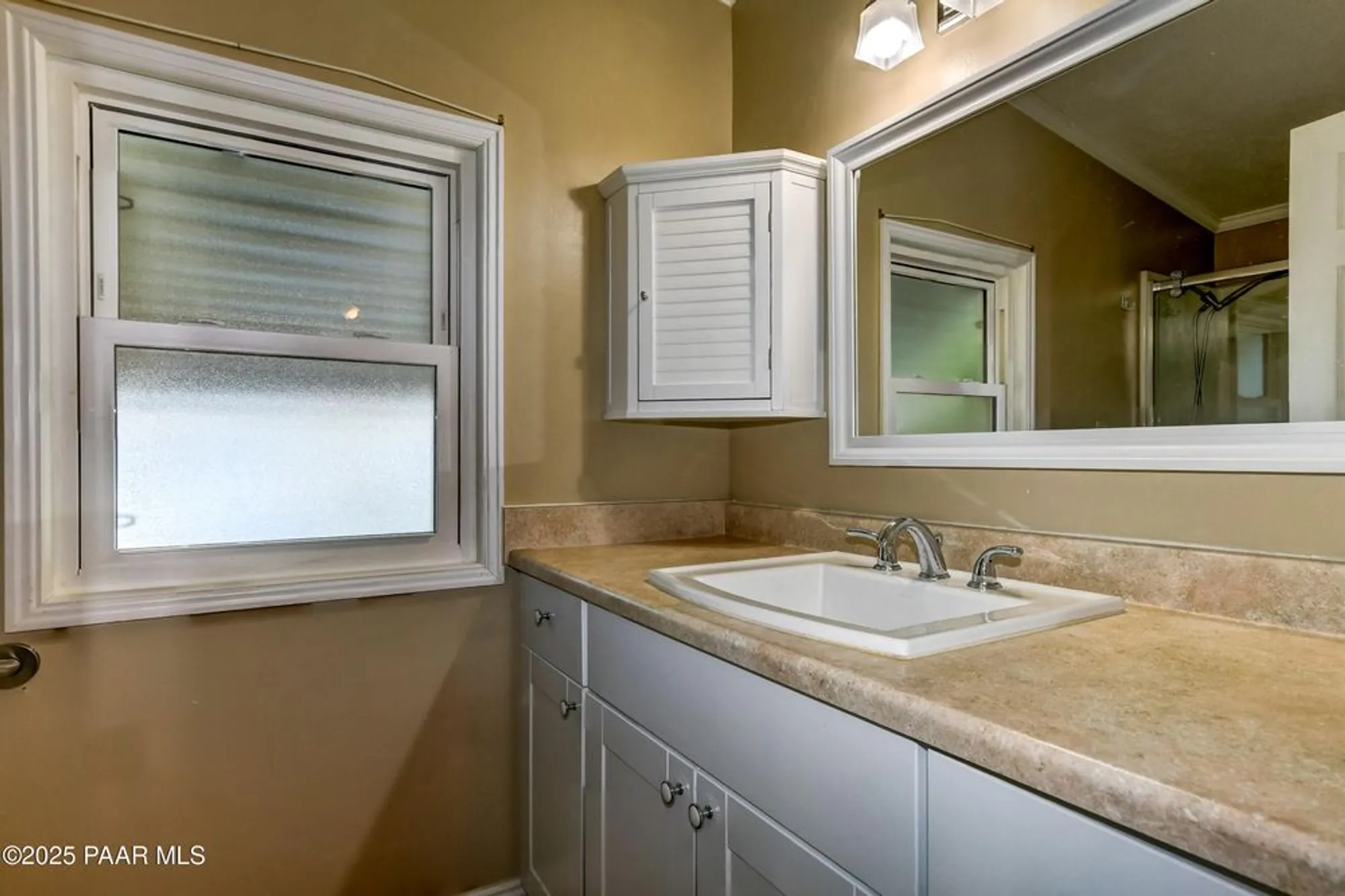 Property Slideshow image 13 of 38 | 874 prescott canyon dr, Prescott, AZ, 86301