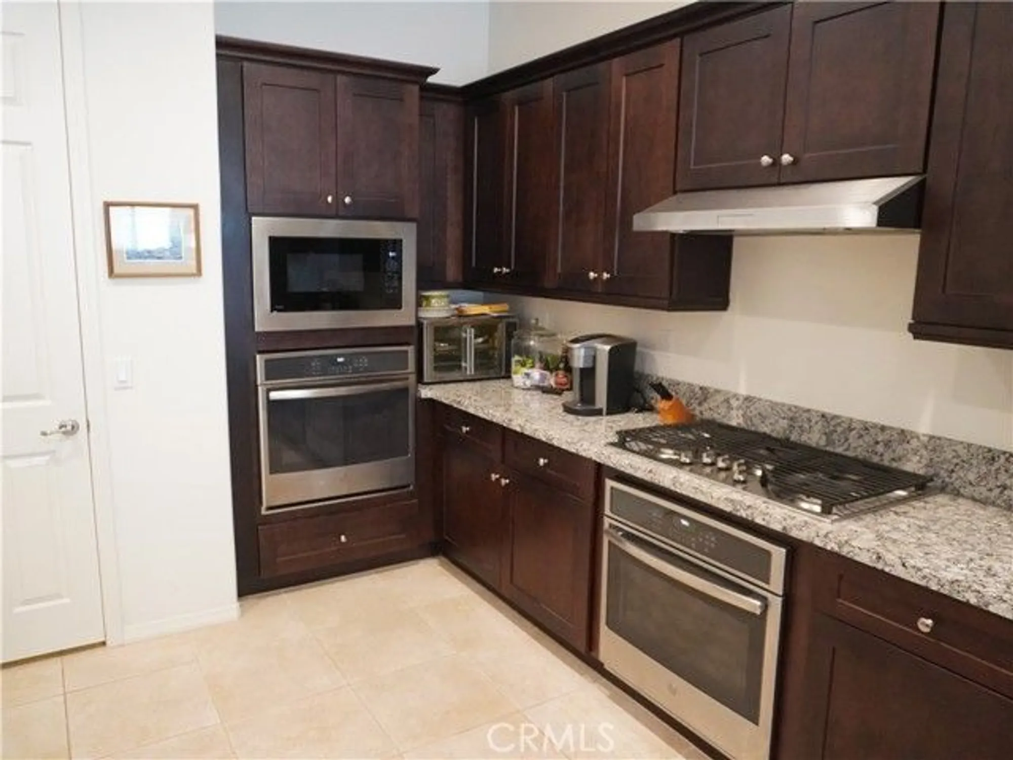 Property Slideshow image 21 of 33 | 348 scarlett runner, Beaumont, CA, 92223