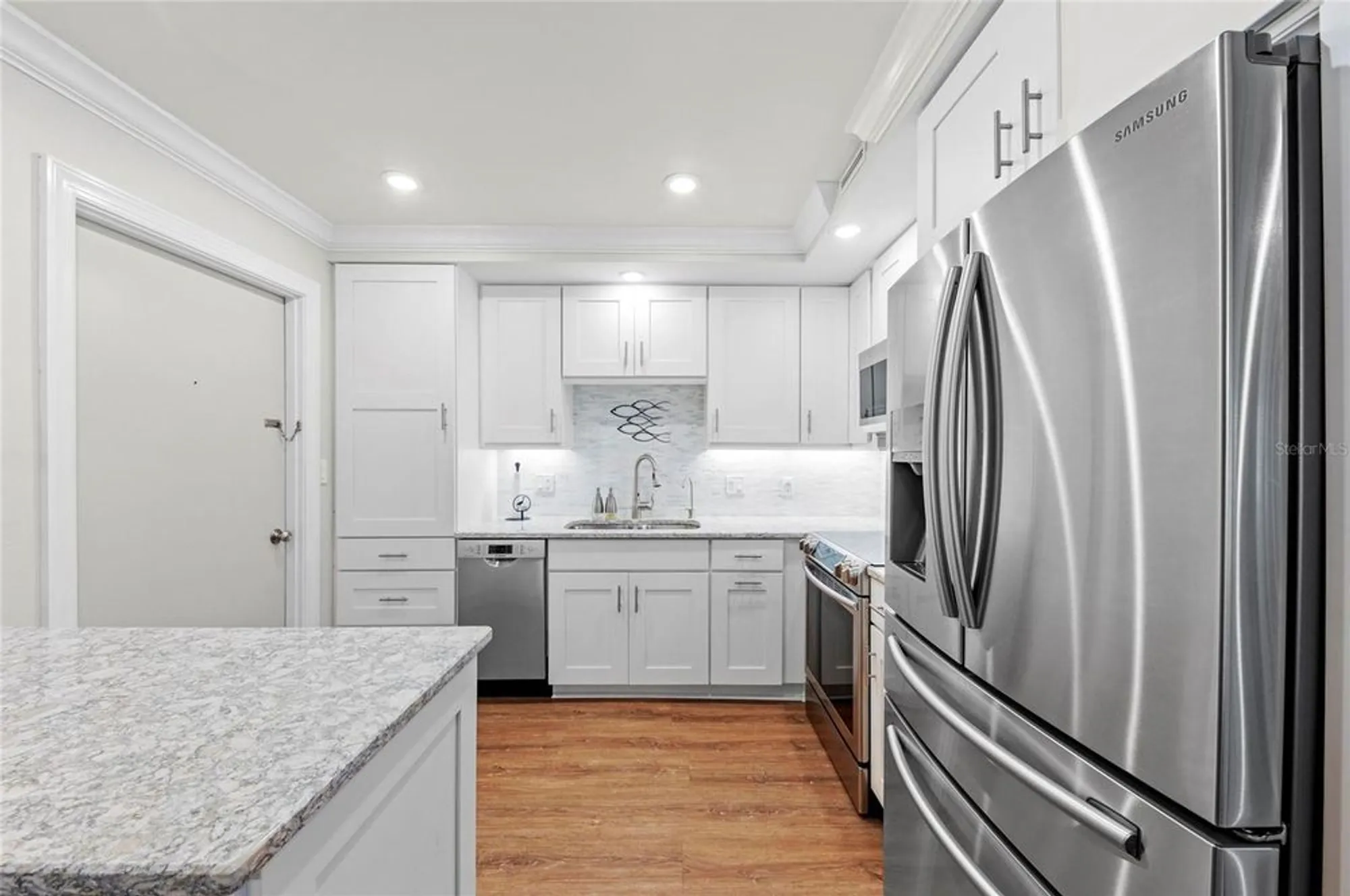 Property Slideshow image 14 of 55 | 101 whispering sands dr apt 307, Sarasota, FL, 34242