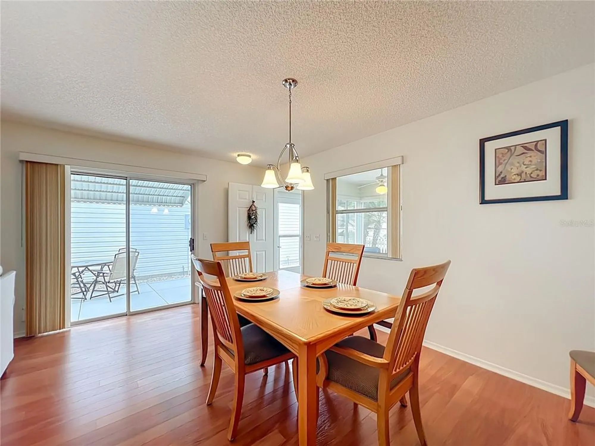 Property Slideshow image 11 of 37 | 1638 duran dr, The Villages, FL, 32162