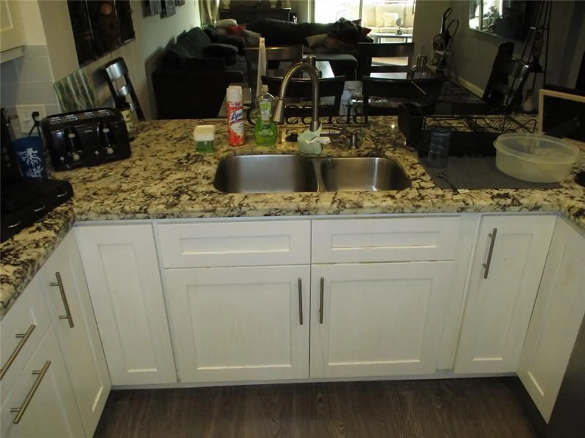 Property Slideshow image 13 of 49 | 7361 granville dr 303, Tamarac, FL, 33321