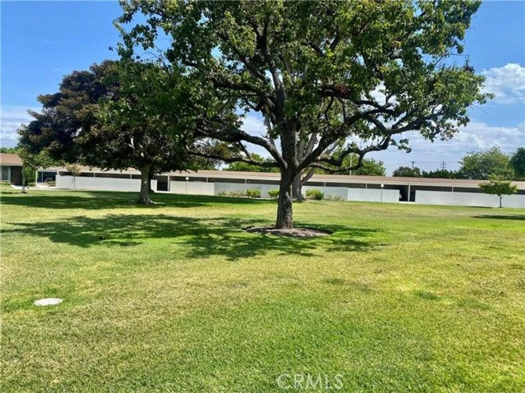 Property Slideshow image 3 of 30 | 13800 annadale dr, Seal Beach, CA, 90740