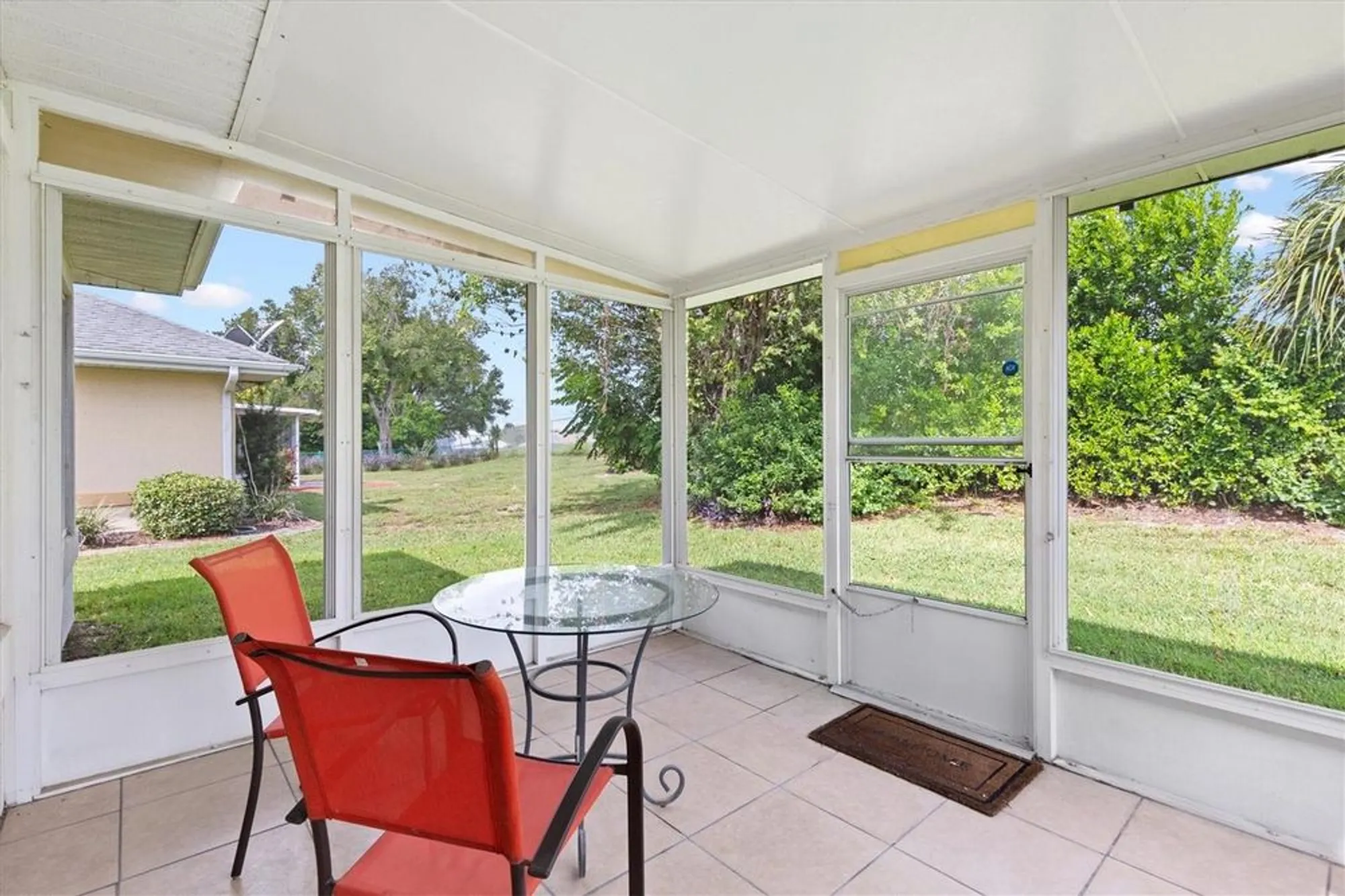 Property Slideshow image 26 of 37 | 11337 se 175th pl, Summerfield, FL, 34491