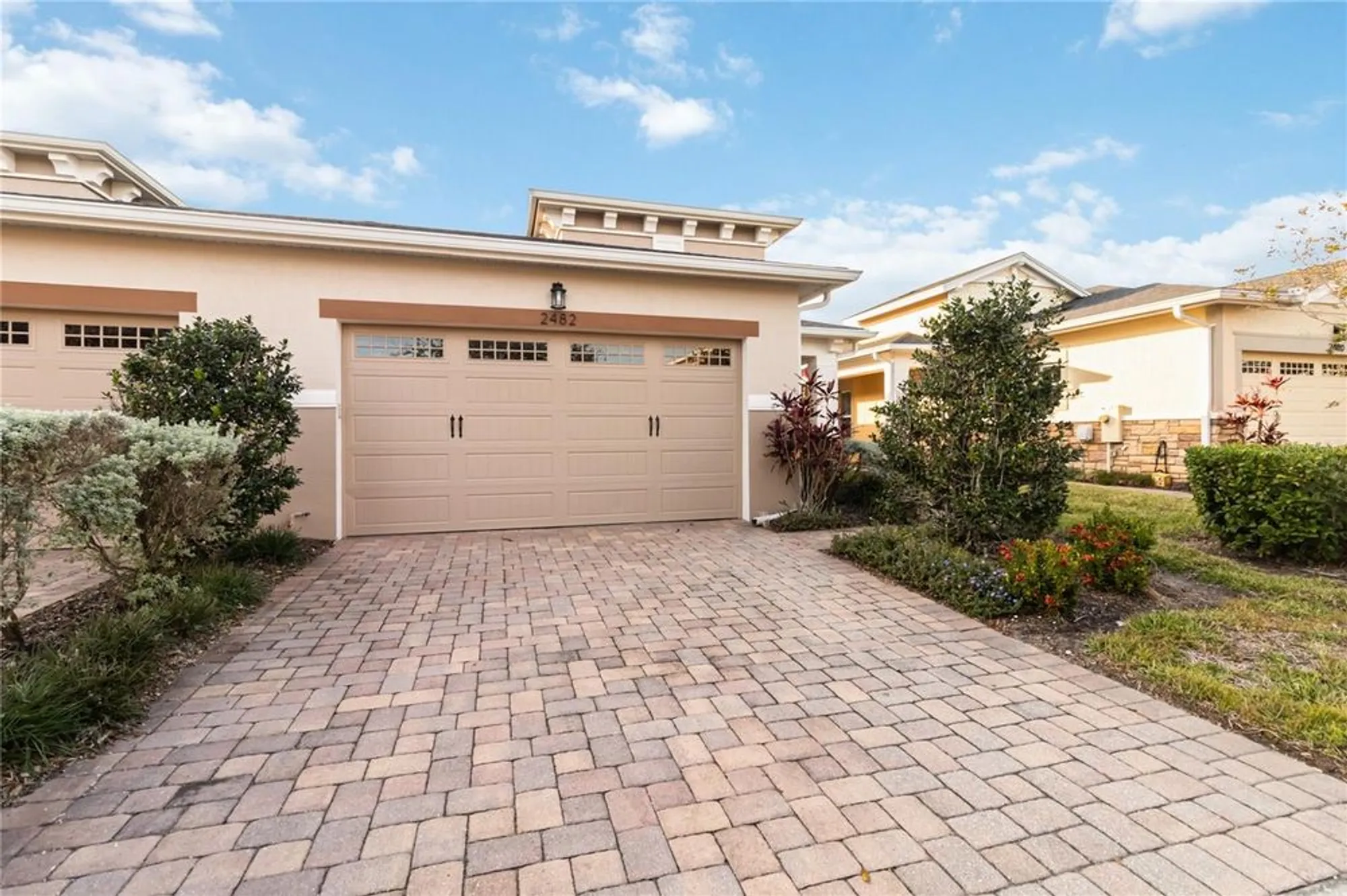 Property Slideshow image 4 of 45 | 2482 yellow brick rd, Saint Cloud, FL, 34772