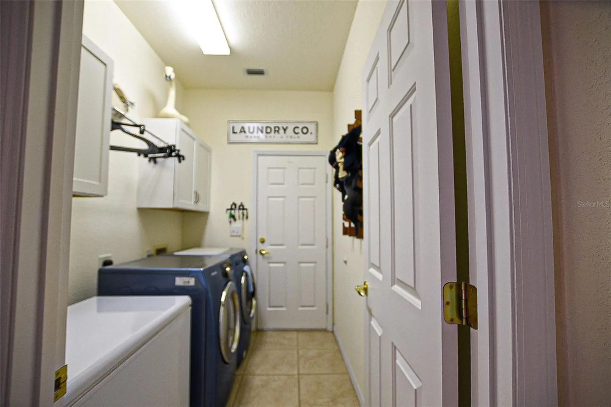 Property Slideshow image 21 of 44 | 9333 se 124th pl, Summerfield, FL, 34491