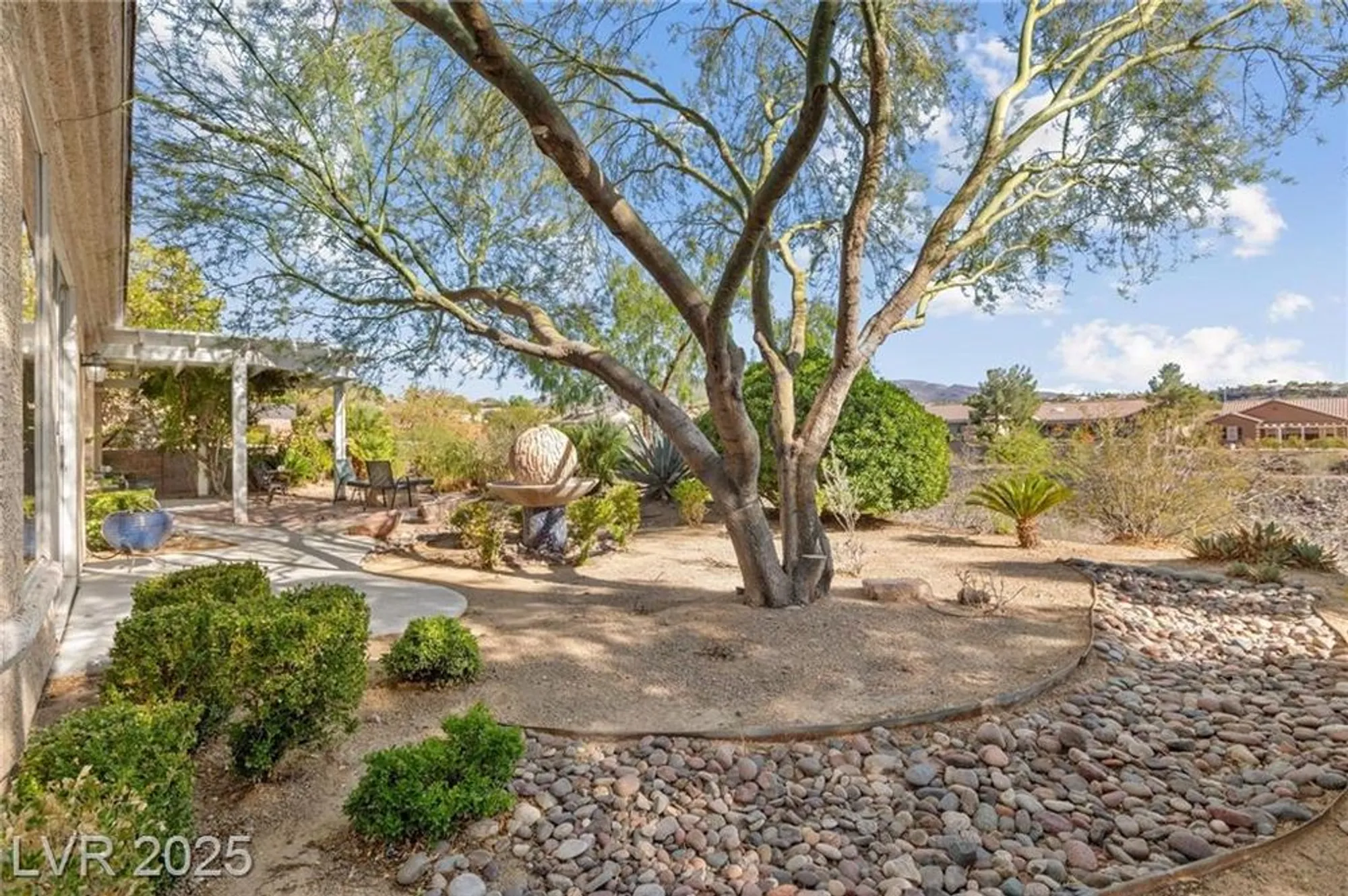 Property Slideshow image 38 of 47 | 1805 prichard ave, Henderson, NV, 89052