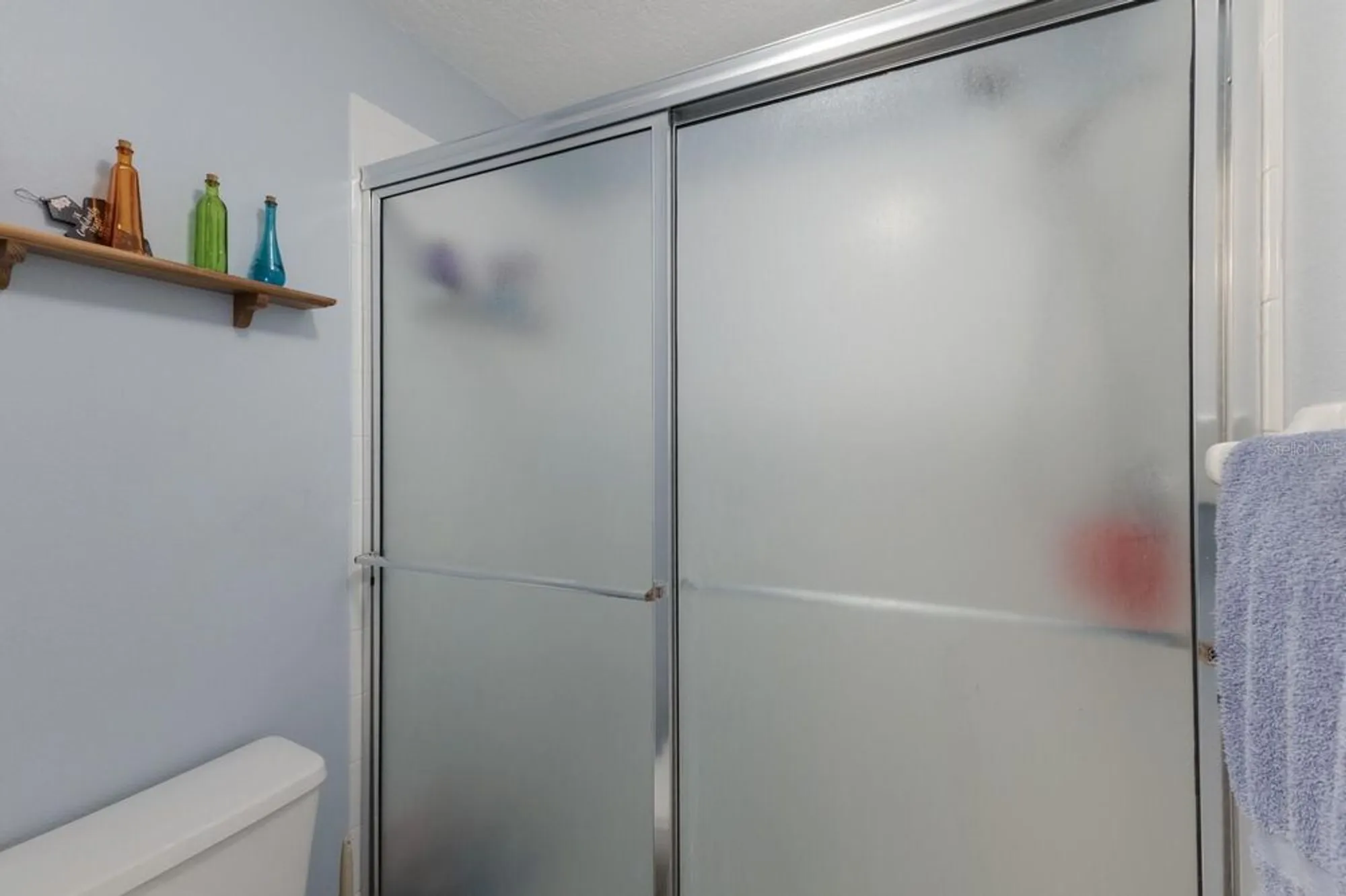 Property Slideshow image 17 of 30 | 6315 green oak cir # 13a, Bradenton, FL, 34203