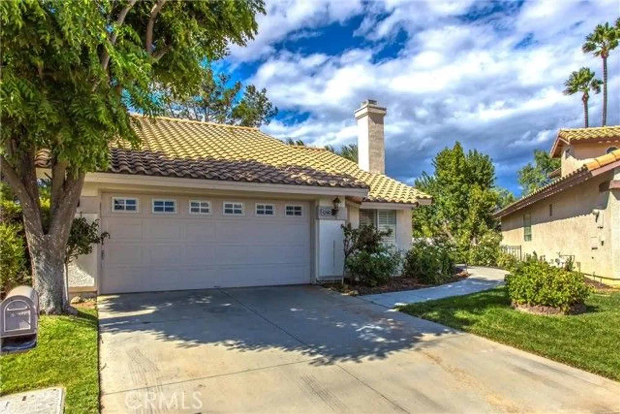Property Slideshow image 4 of 31 | 905 laguna seca ct, Banning, CA, 92220