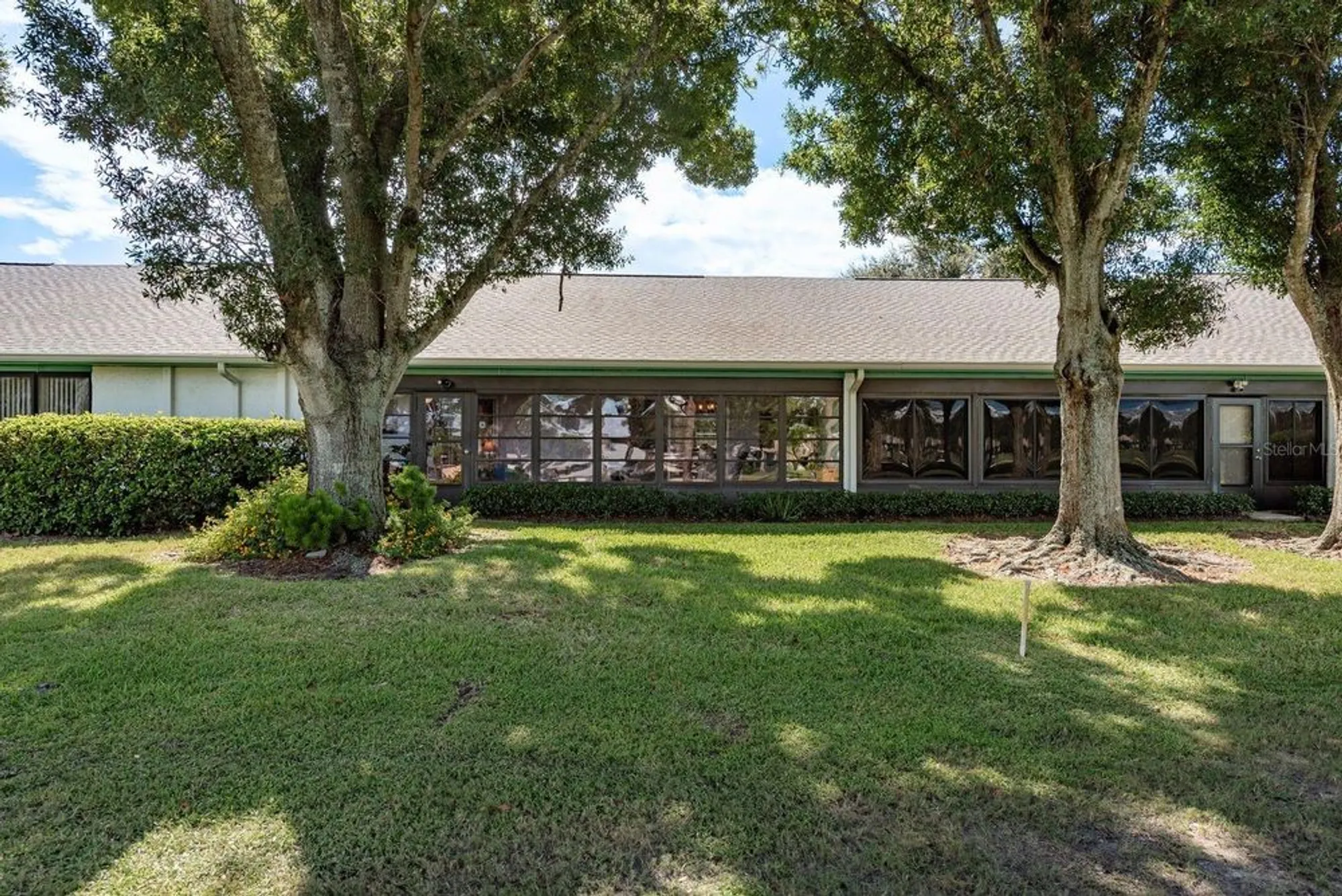 Property Slideshow image 35 of 62 | 1109 tartan dr c, Palm Harbor, FL, 34684