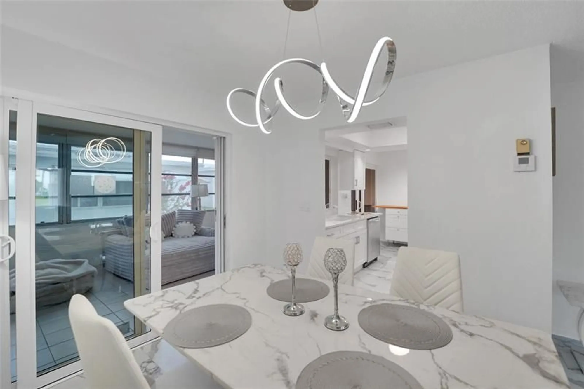 Property Slideshow image 20 of 58 | 260 s golf blvd, Pompano Beach, FL, 33064