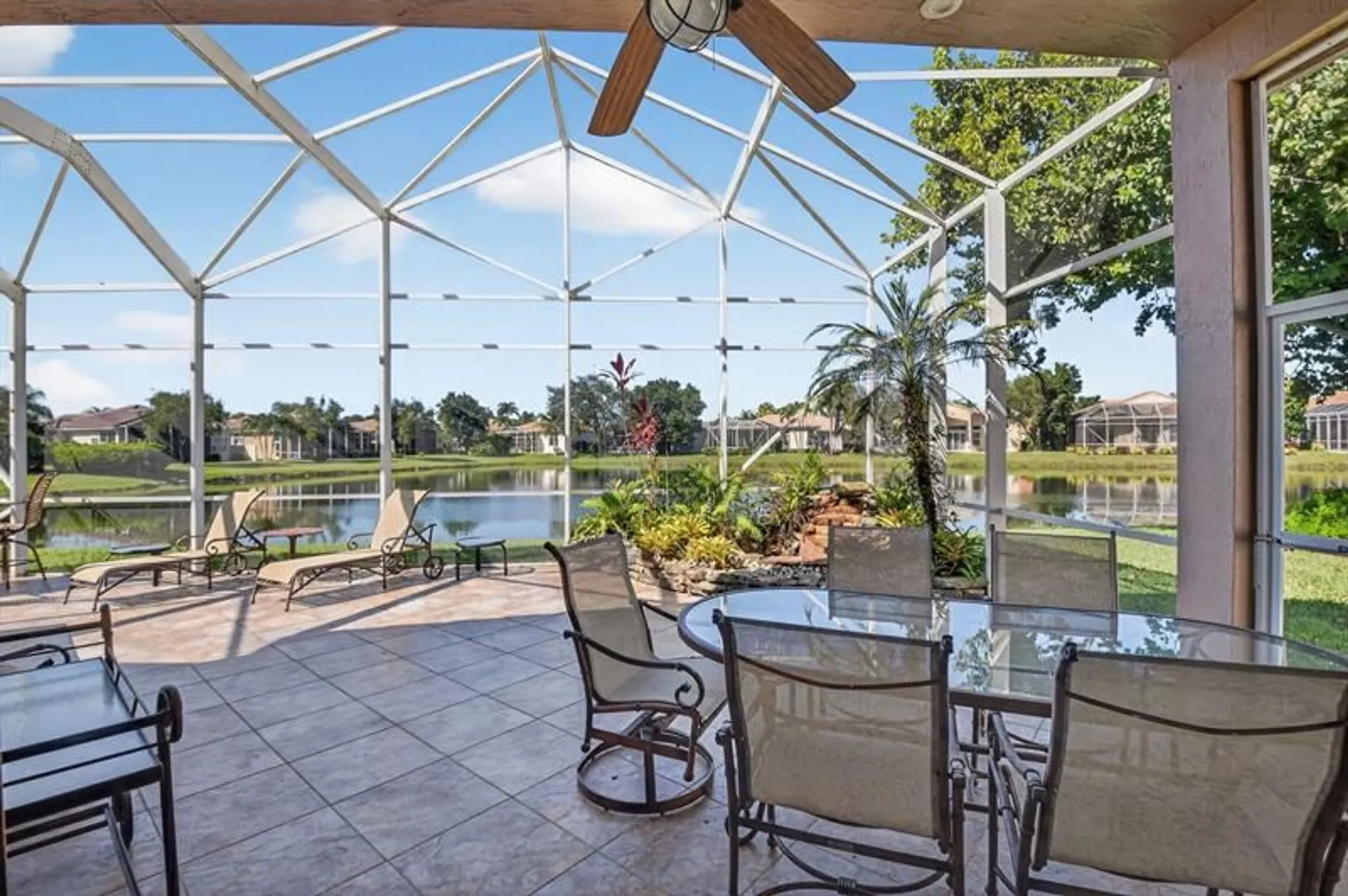 Property Slideshow image 45 of 87 | 9309 vercelli st, Lake Worth, FL, 33467