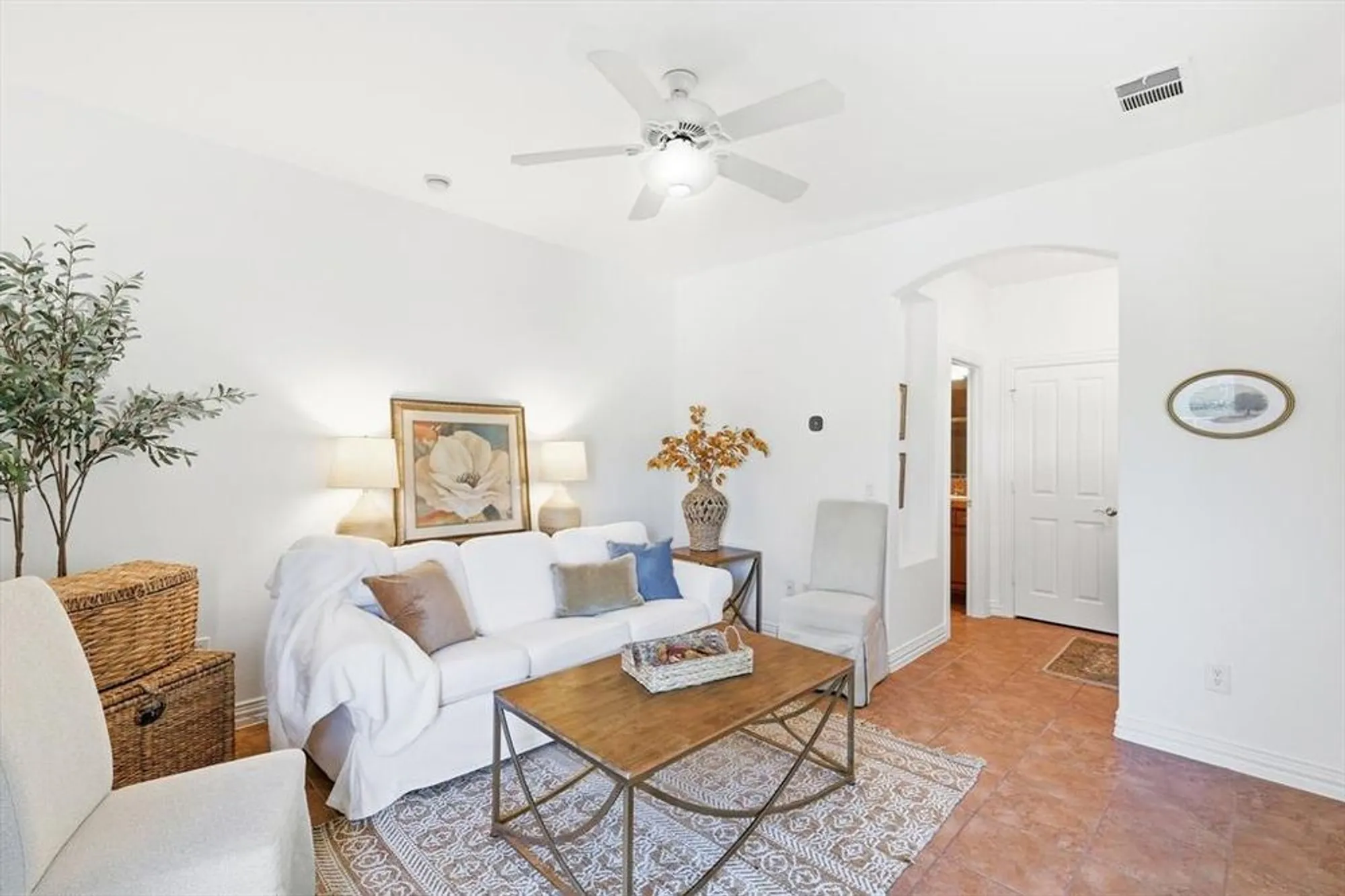 Property Slideshow image 25 of 39 | 9501 grandview dr, Denton, TX, 76207