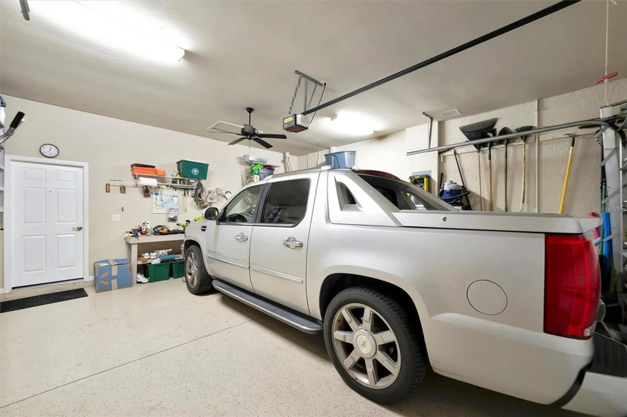 Property Slideshow image 54 of 78 | 5009 lake overlook ave, Bradenton, FL, 34208