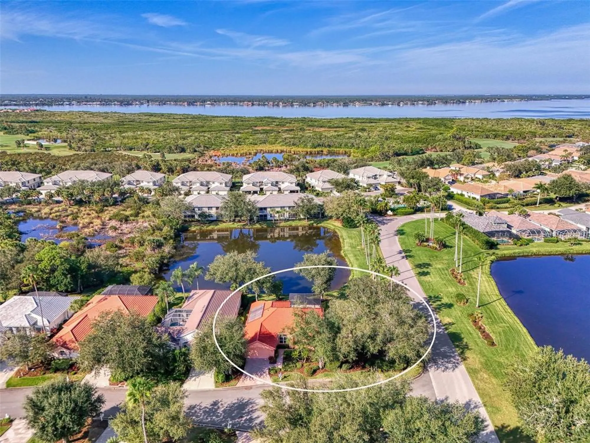 Property Slideshow image 66 of 74 | 3301 pennyroyal rd, Port Charlotte, FL, 33953