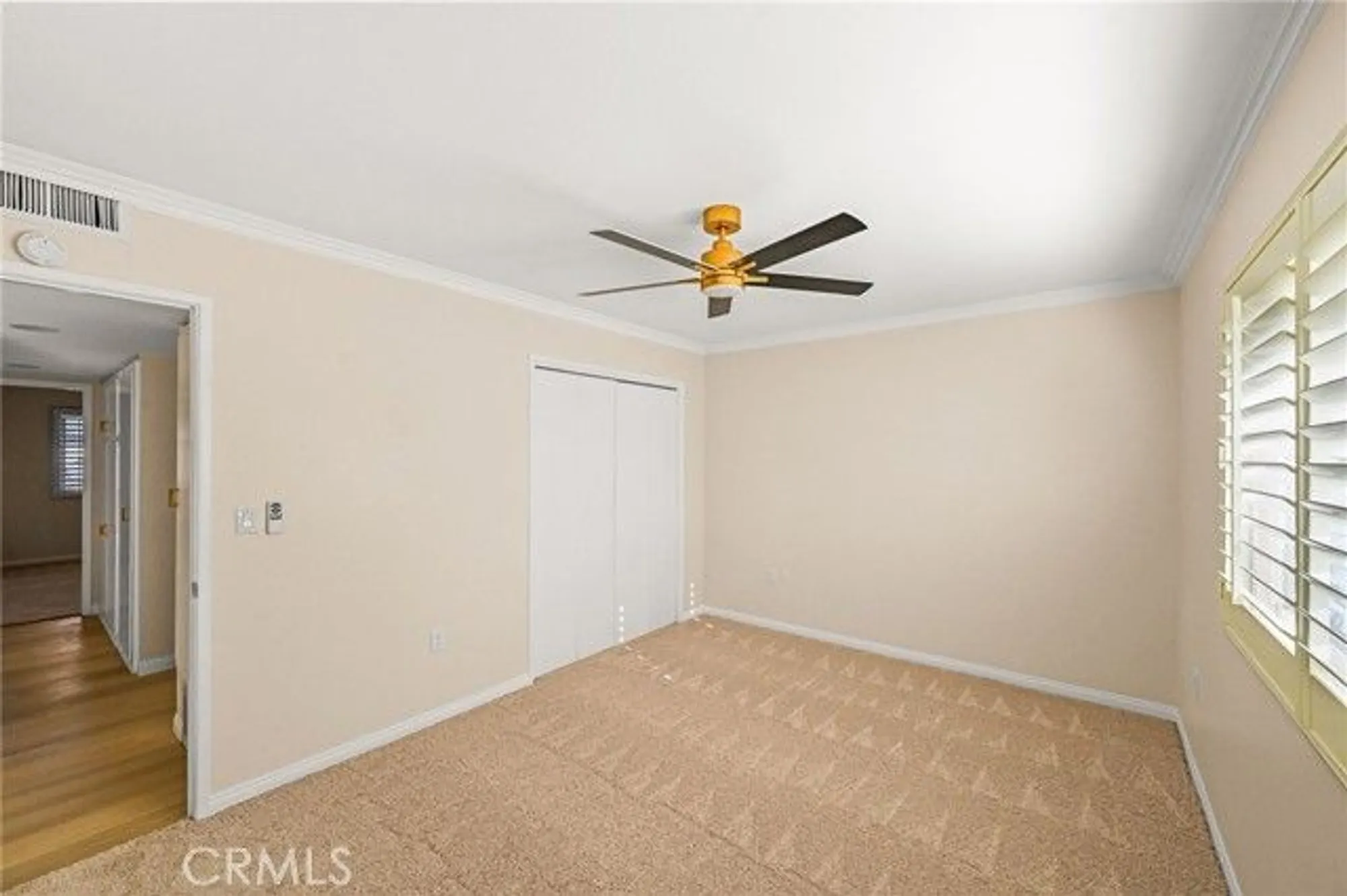 Property Slideshow image 22 of 50 | 29020 olympia way, Menifee, CA, 92586