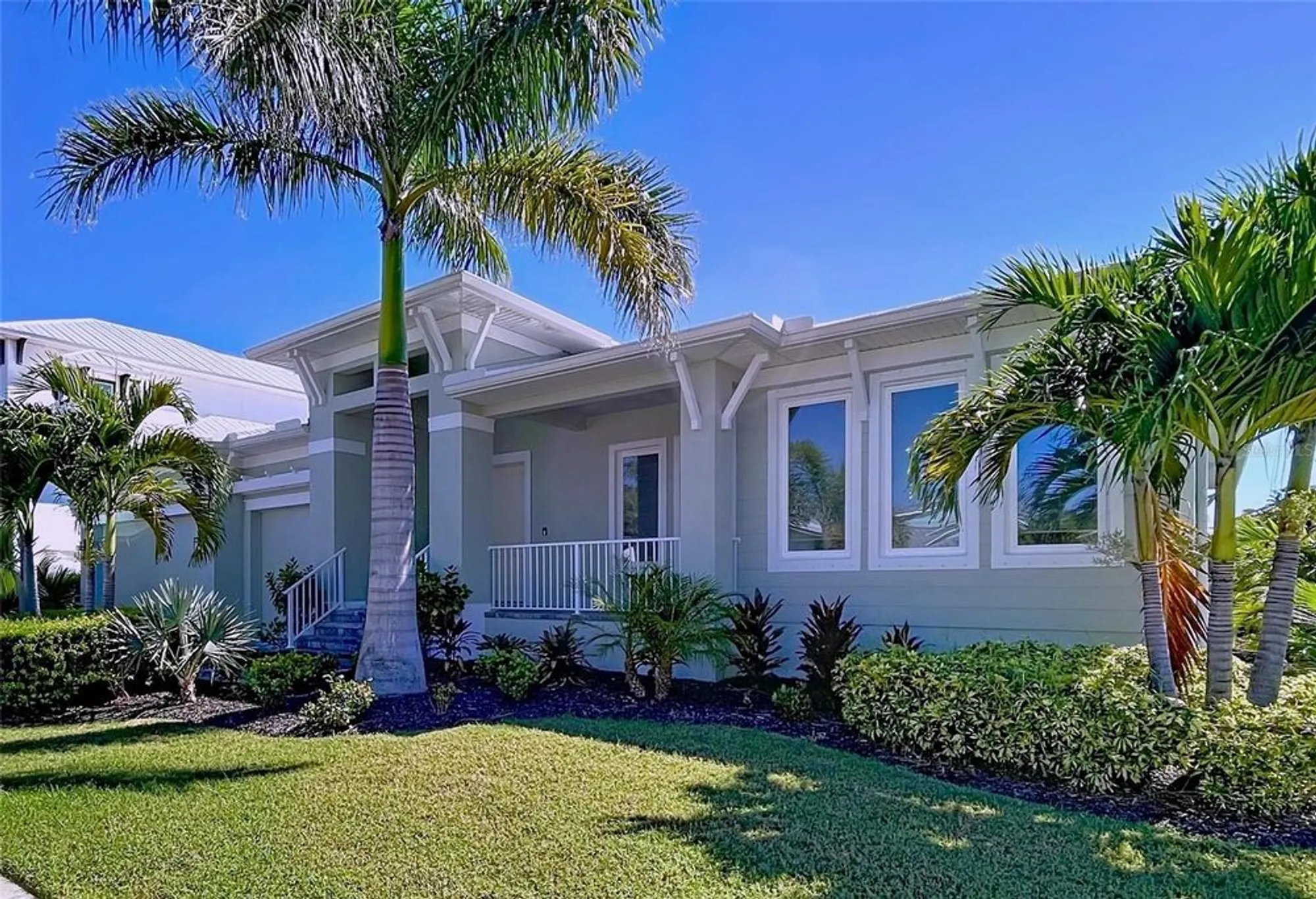 Property Slideshow image 88 of 88 | 5603 tybee island dr, Apollo Beach, FL, 33572
