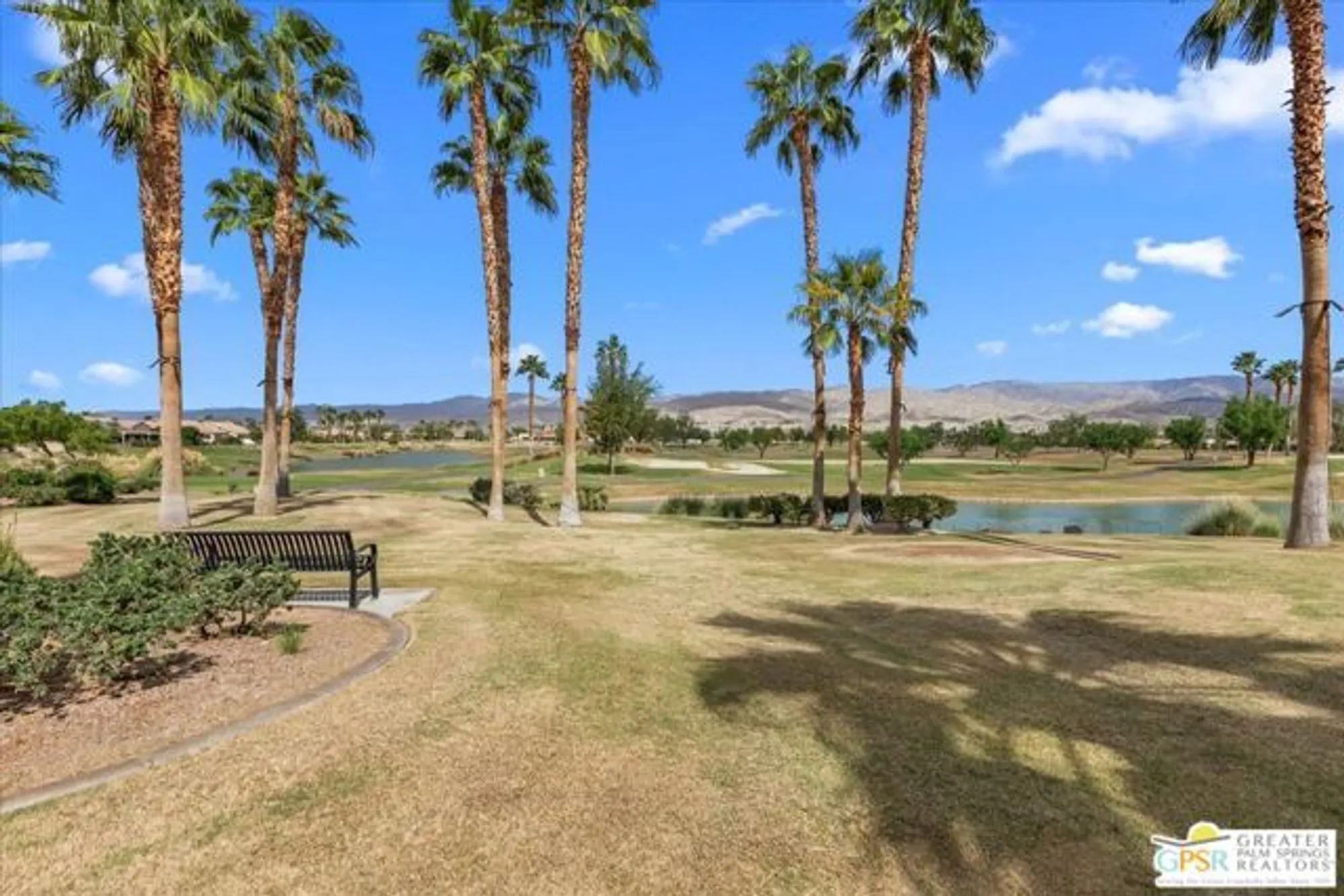 Property Slideshow image 54 of 63 | 80382 avenida santa belinda, Indio, CA, 92203
