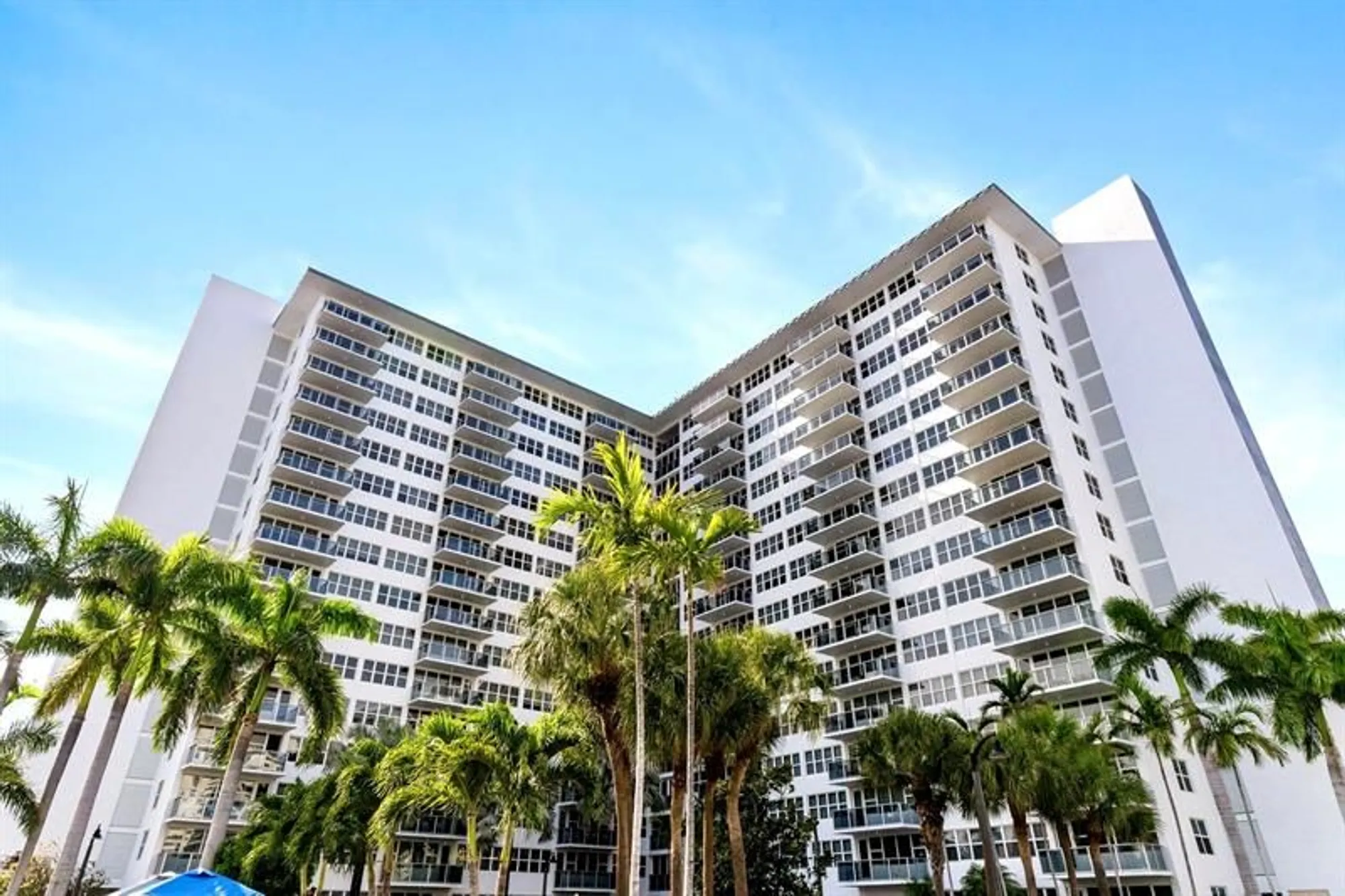 Property Slideshow image 27 of 27 | 3333 ne 34th st apt 1504, Fort Lauderdale, FL, 33308
