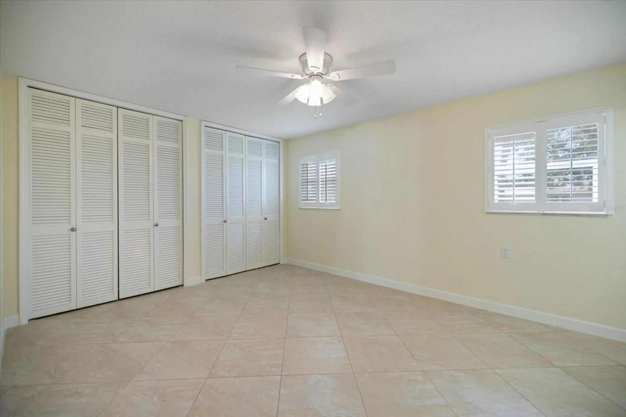 Property Slideshow image 19 of 47 | 107 clipper way # 107, Nokomis, FL, 34275