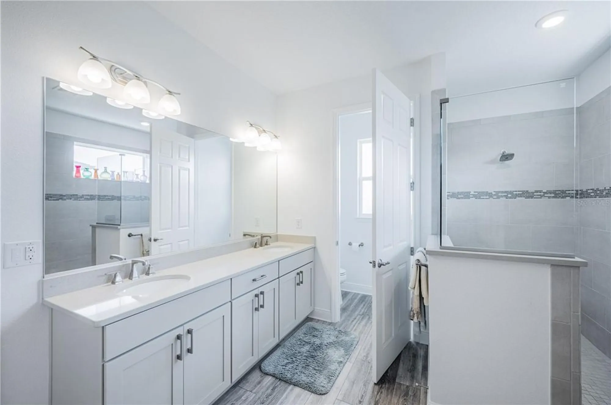 Property Slideshow image 50 of 73 | 8497 sw 93rd cir, Ocala, FL, 34481