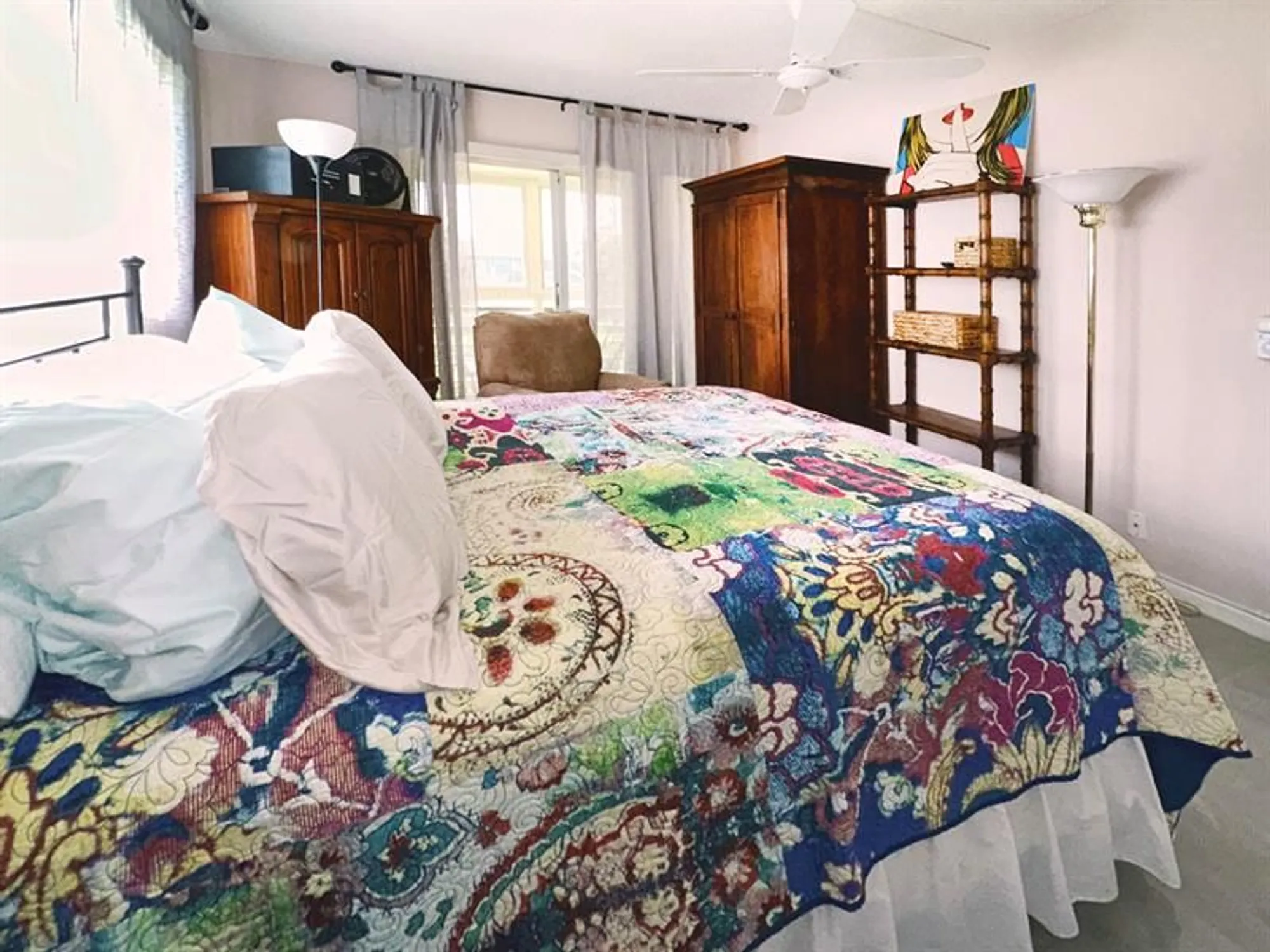 Property Slideshow image 11 of 49 | 361 tilford q # 361, Deerfield Beach, FL, 33442