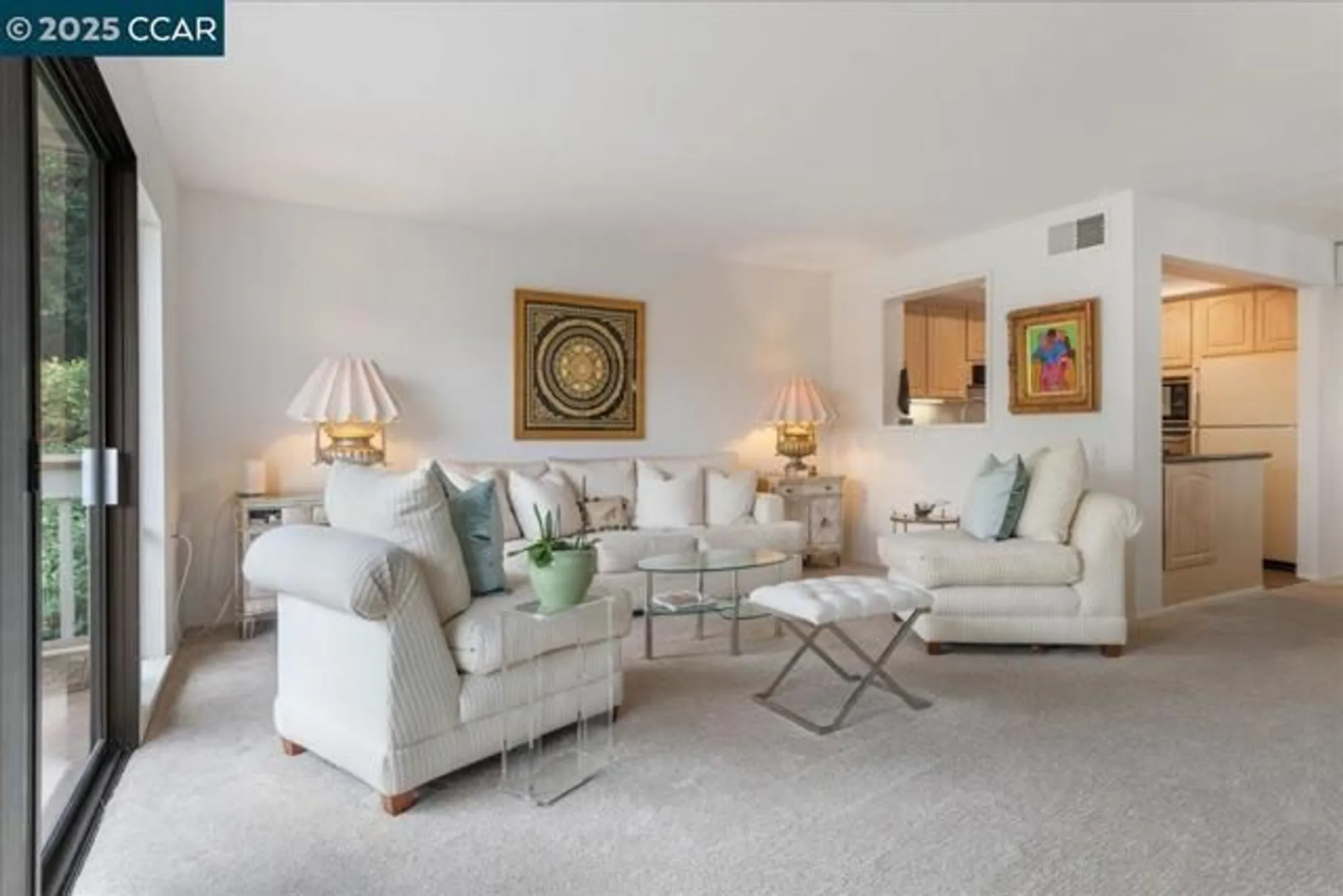 Property Slideshow image 22 of 60 | 1317 canyonwood ct 4, Walnut Creek, CA, 94595