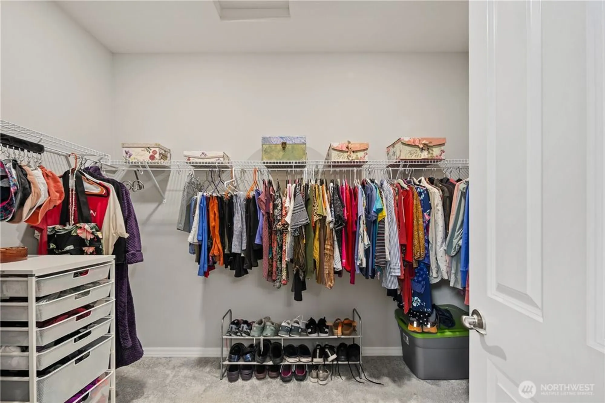 Property Slideshow image 19 of 37 | 15221 183rd ave e unit e, Bonney Lake, WA, 98391