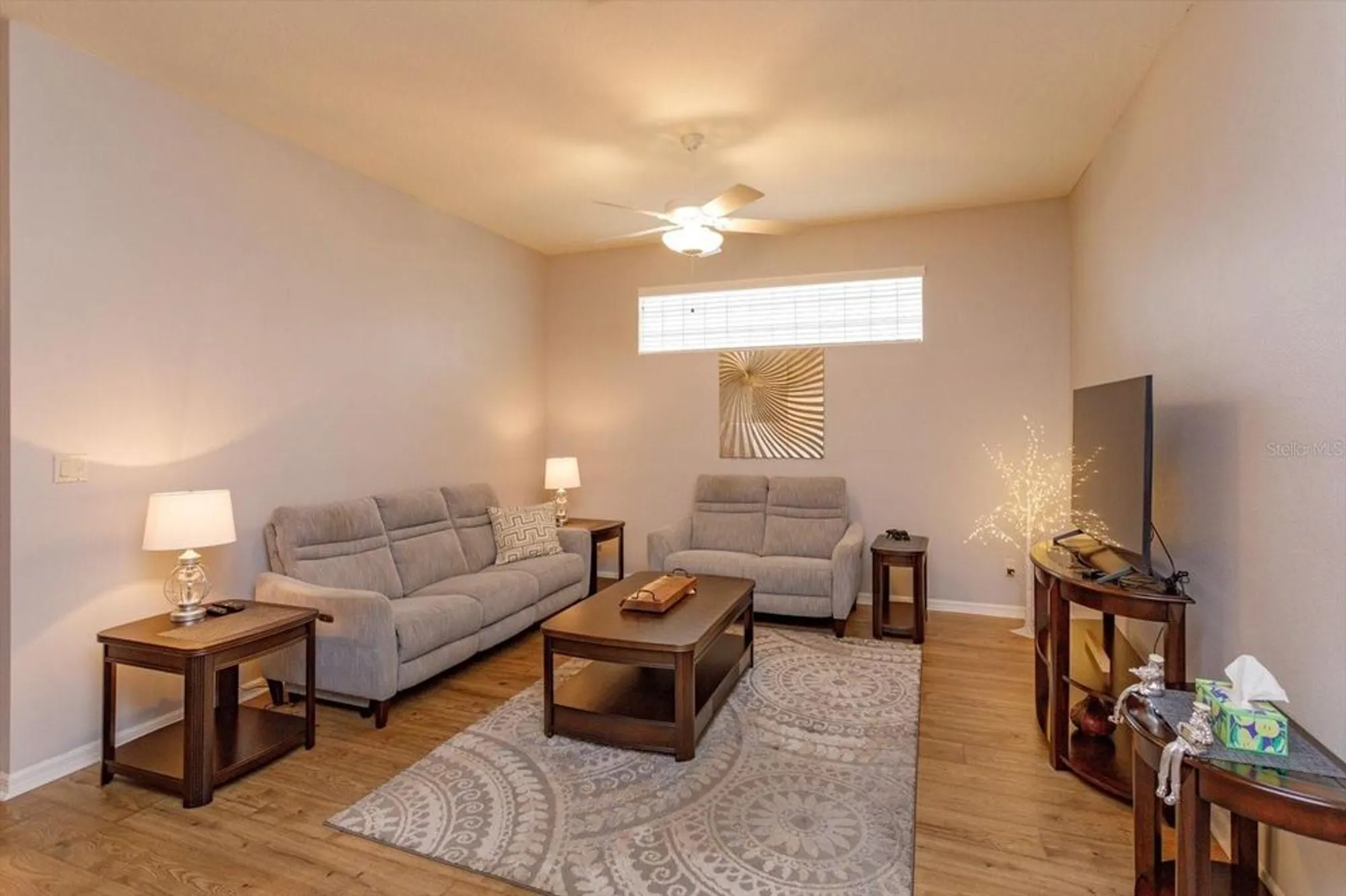 Property Slideshow image 5 of 30 | 5036 sawgrass lake cir, Leesburg, FL, 34748