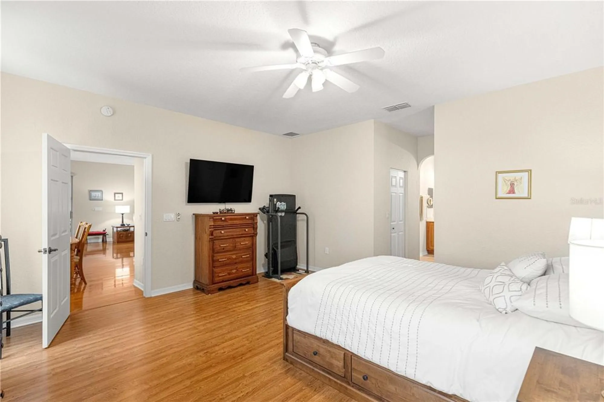 Property Slideshow image 27 of 52 | 8584 sw 86th cir, Ocala, FL, 34481