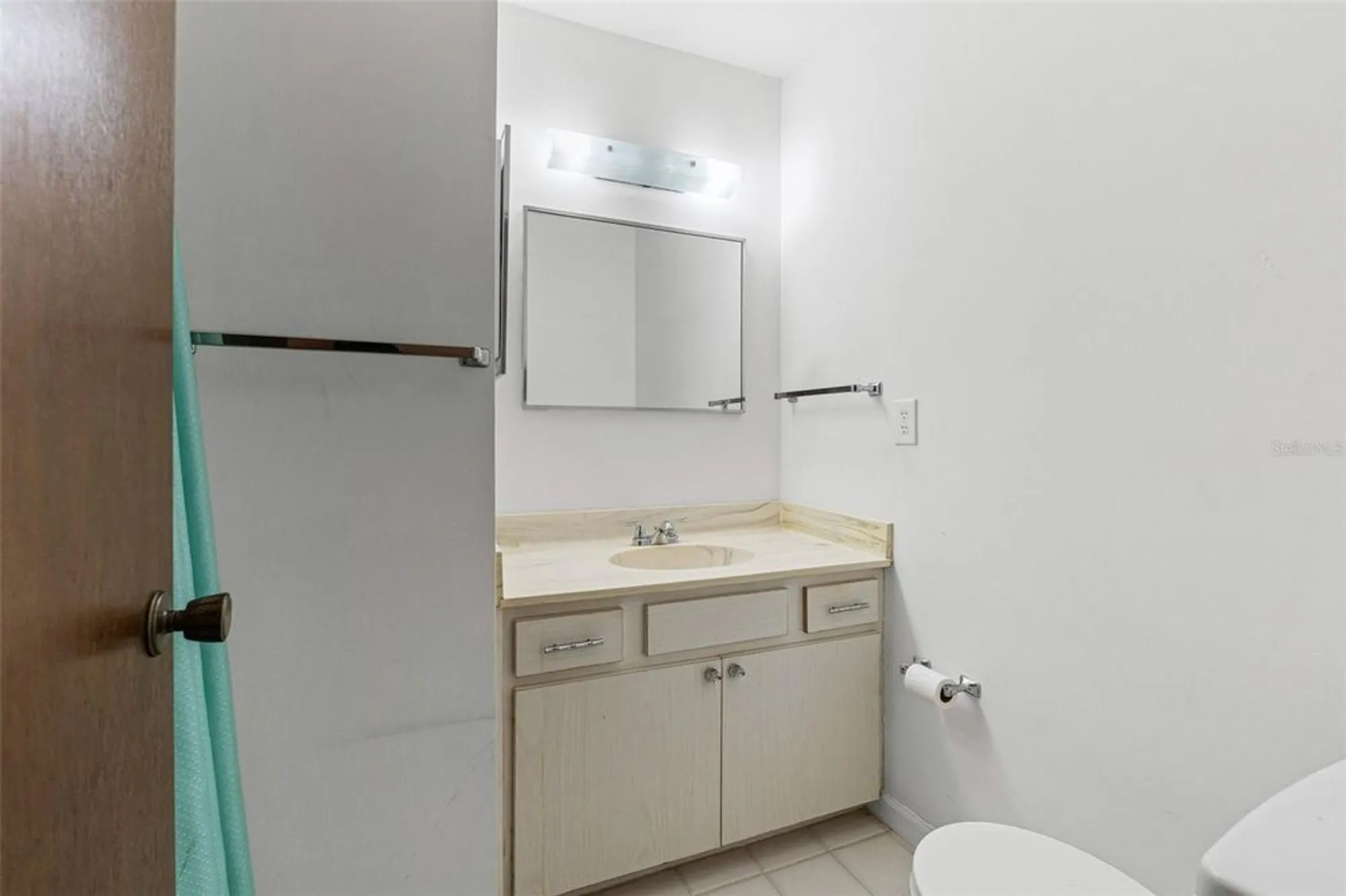 Property Slideshow image 18 of 37 | 4606 tippecanoe trl 119, Sarasota, FL, 34233