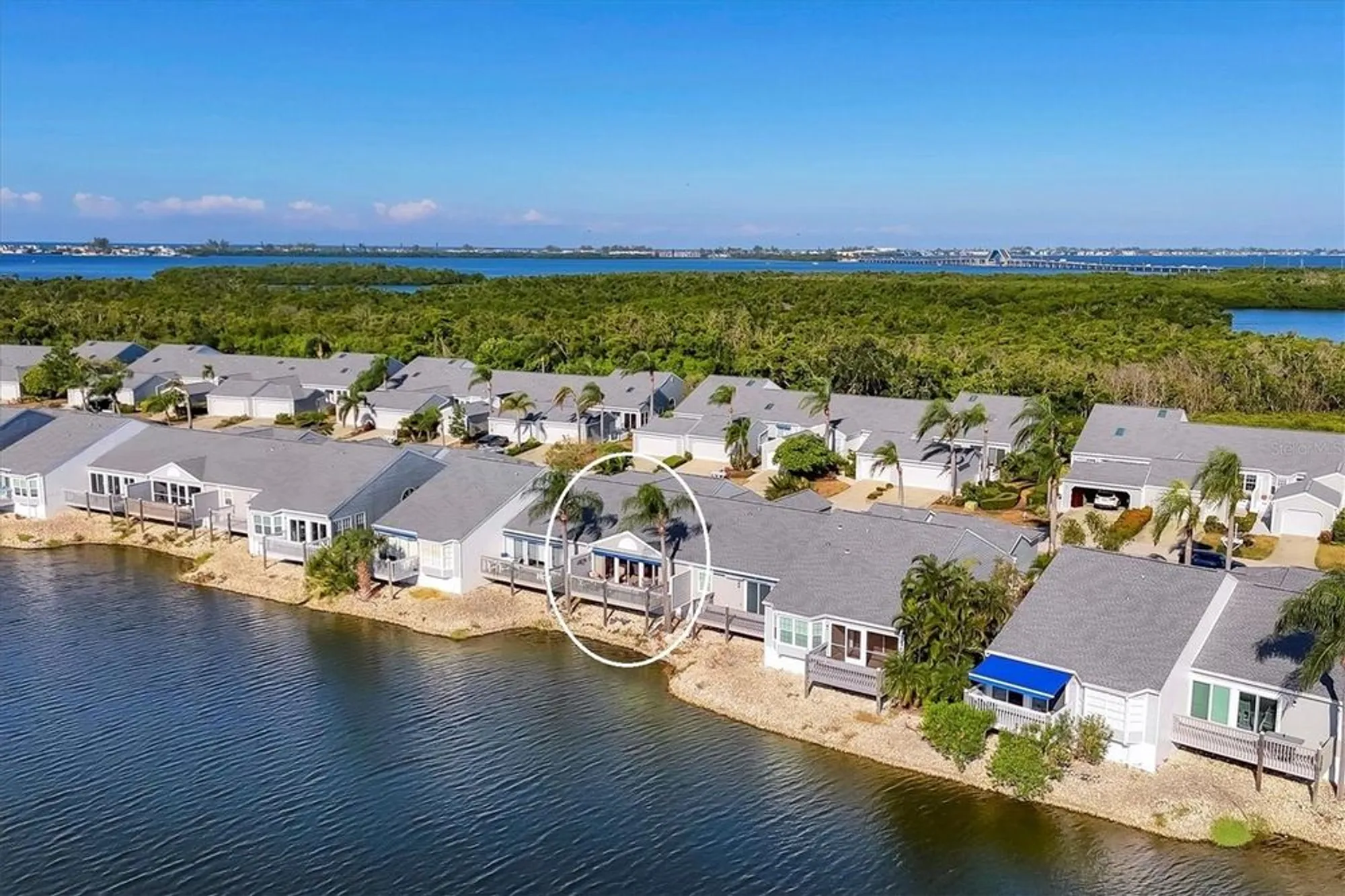 Property Slideshow image 28 of 36 | 1225 spoonbill landings cir, Bradenton, FL, 34209