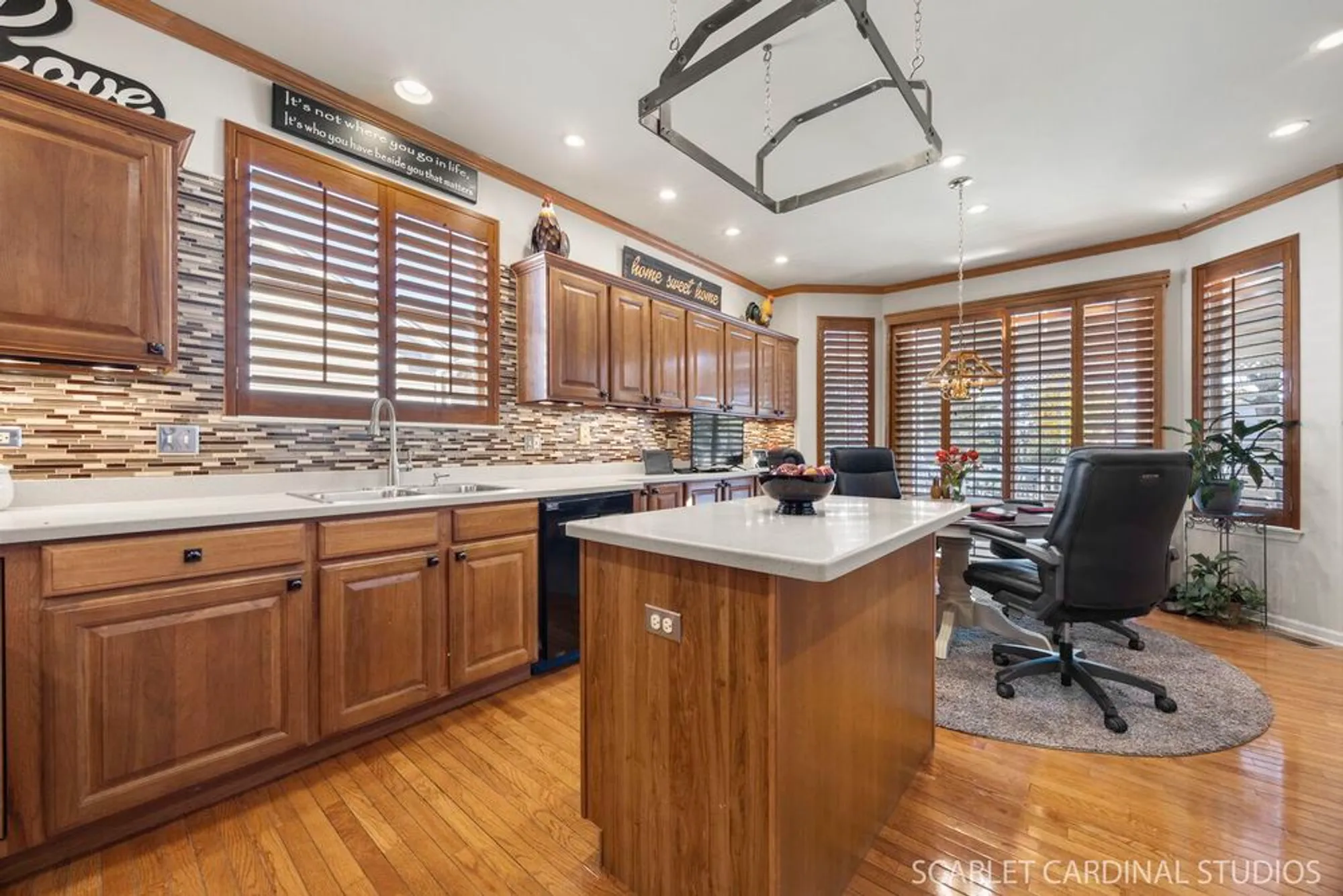 Property Slideshow image 9 of 32 | , Huntley, IL, 60142